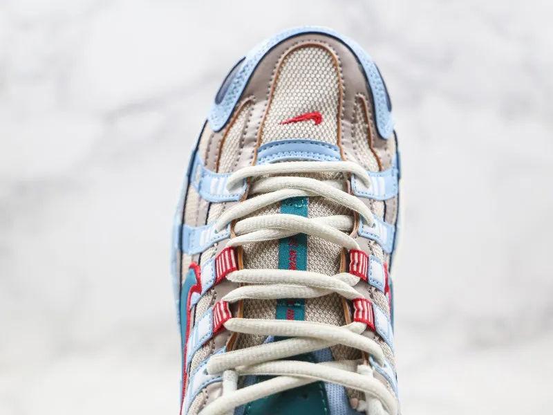 NIKE P6000 MODELO 106H