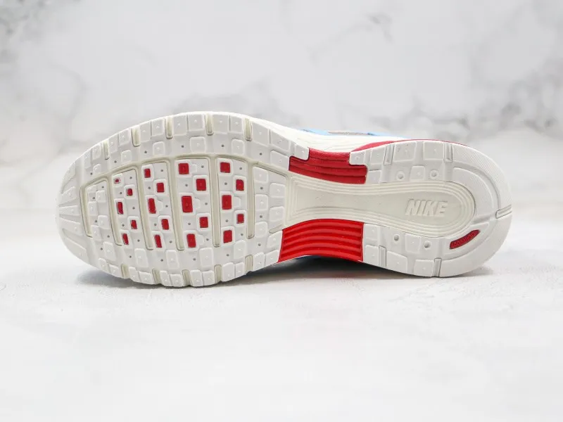 NIKE P6000 MODELO 106H