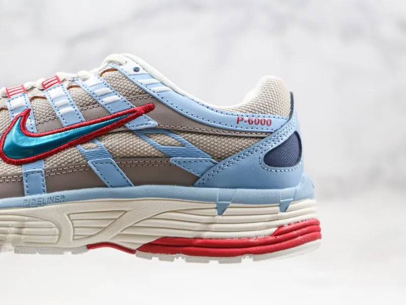 NIKE P6000 MODELO 106H