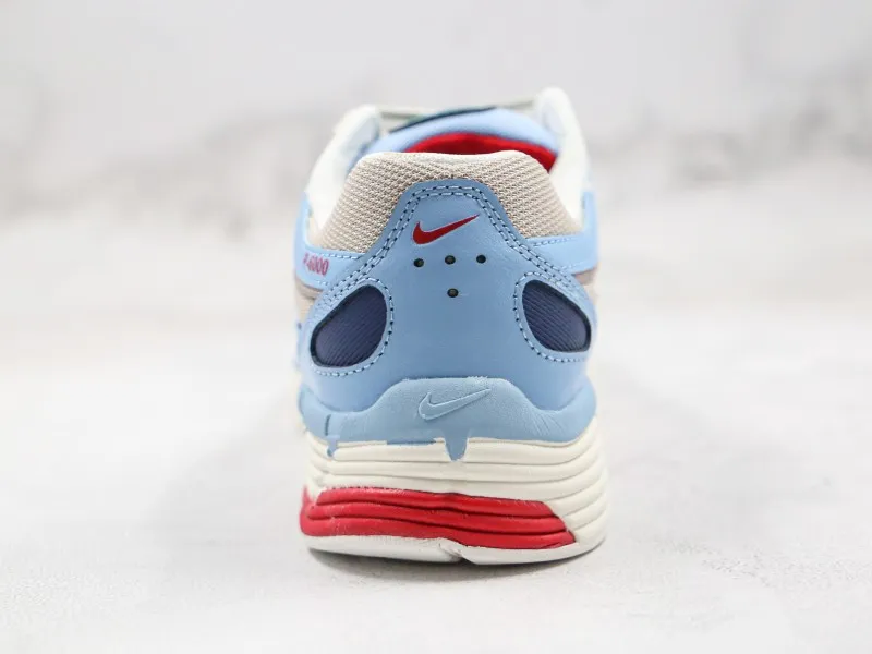 NIKE P6000 MODELO 106H