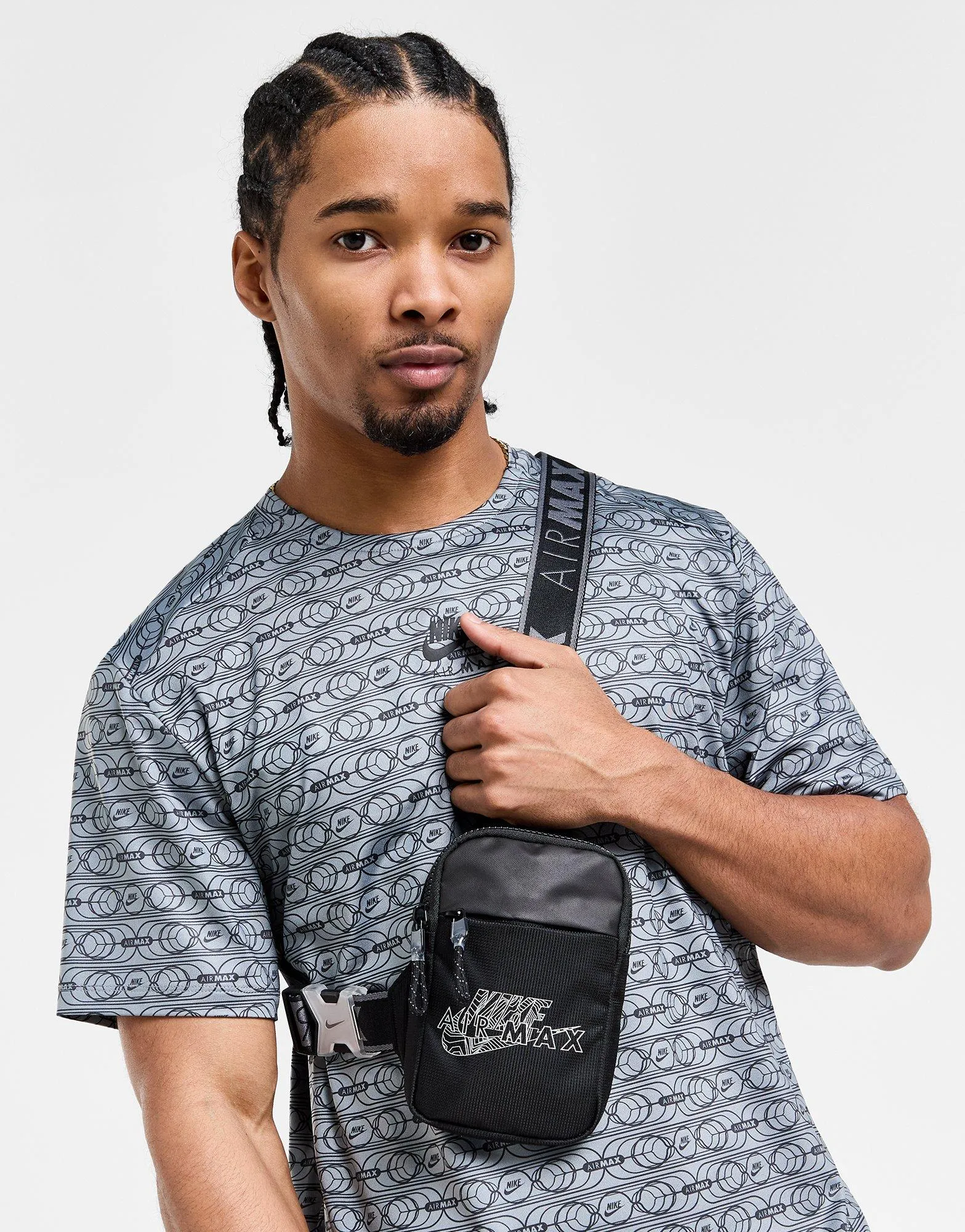 Nike Pack Essential Air Max Hip