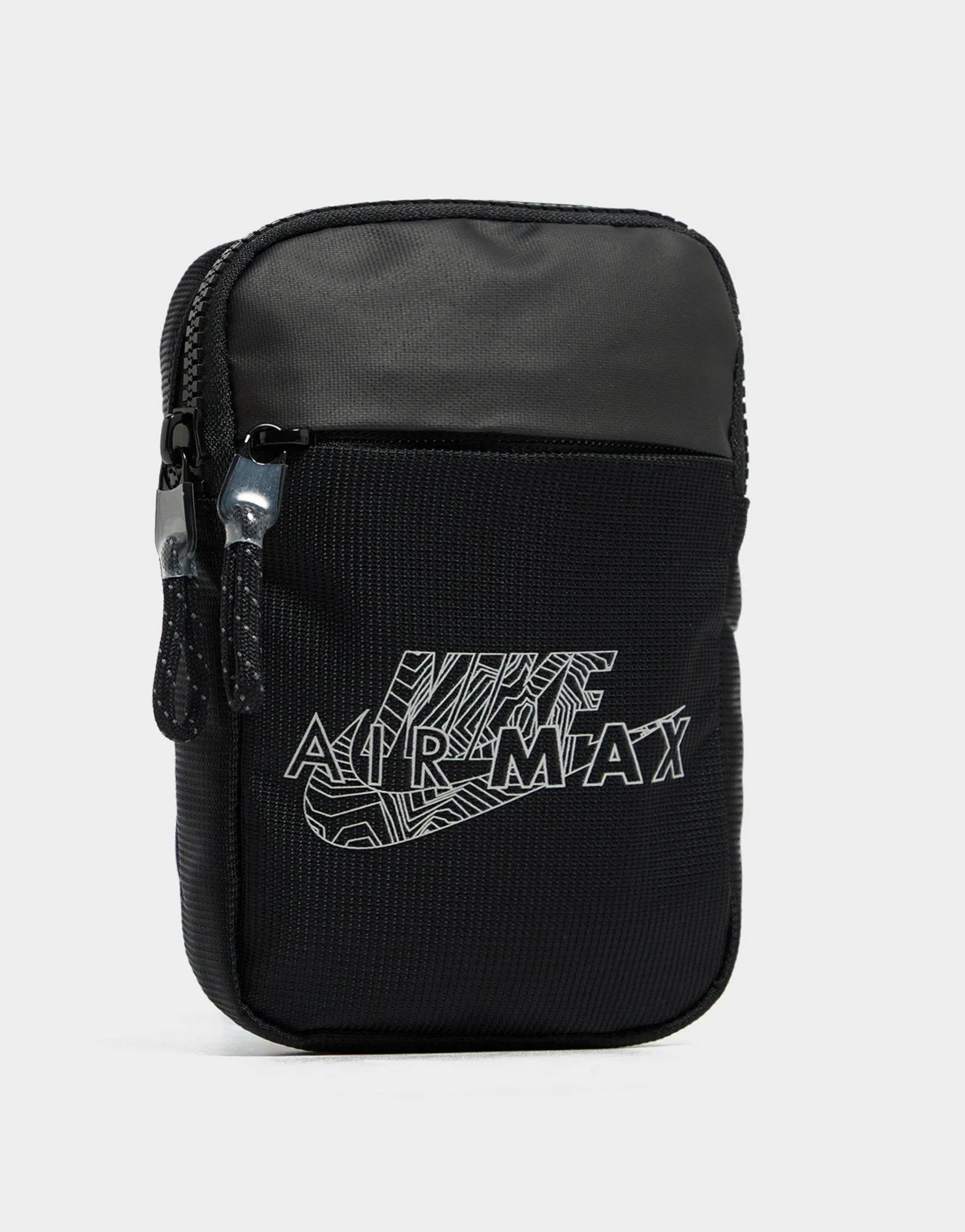Nike Pack Essential Air Max Hip