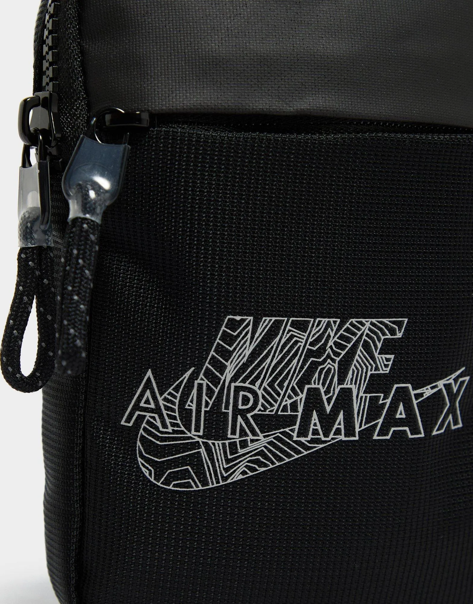 Nike Pack Essential Air Max Hip