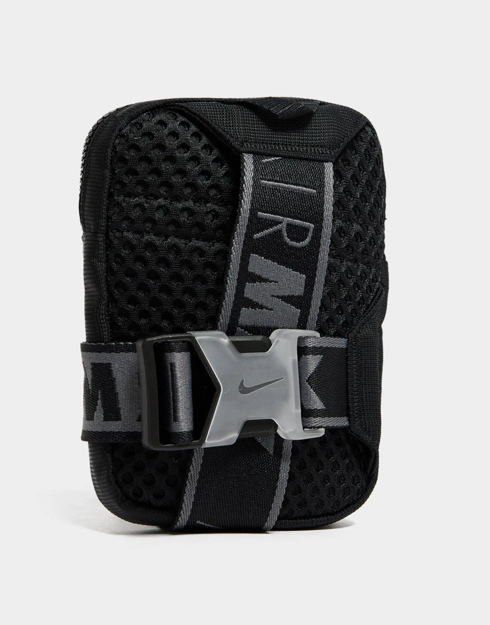 Nike Pack Essential Air Max Hip