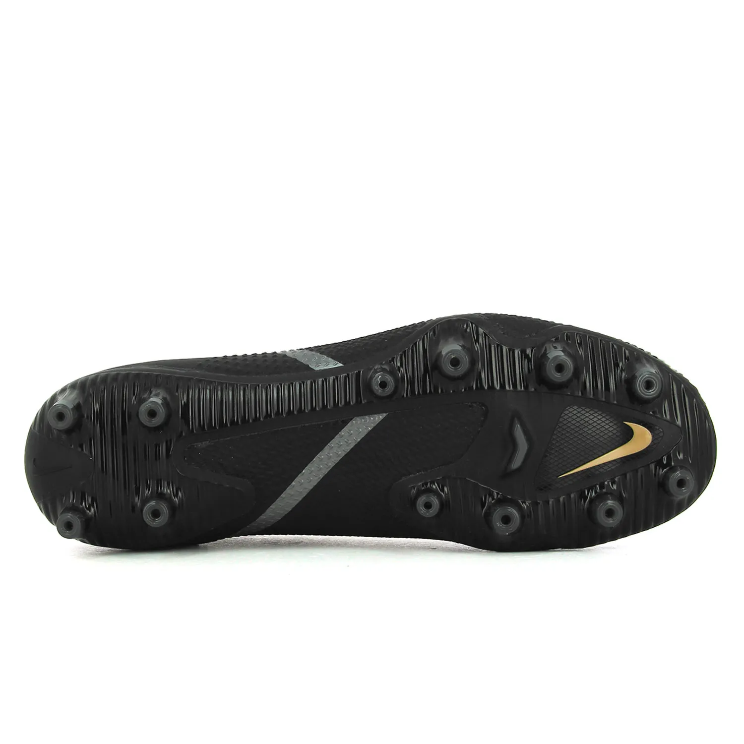 NIKE PHANTOM GT2 PRO AGPRO