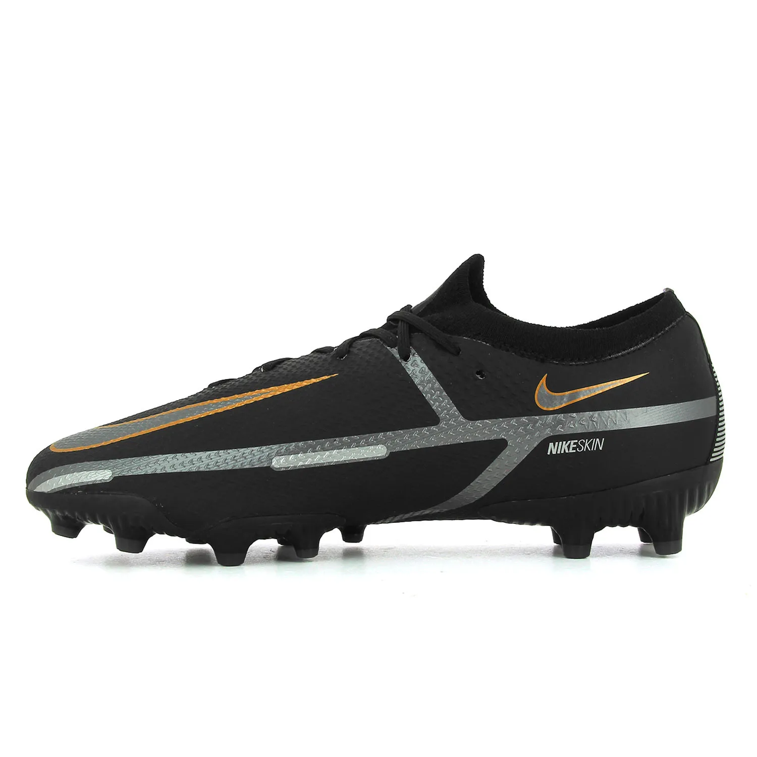 NIKE PHANTOM GT2 PRO AGPRO
