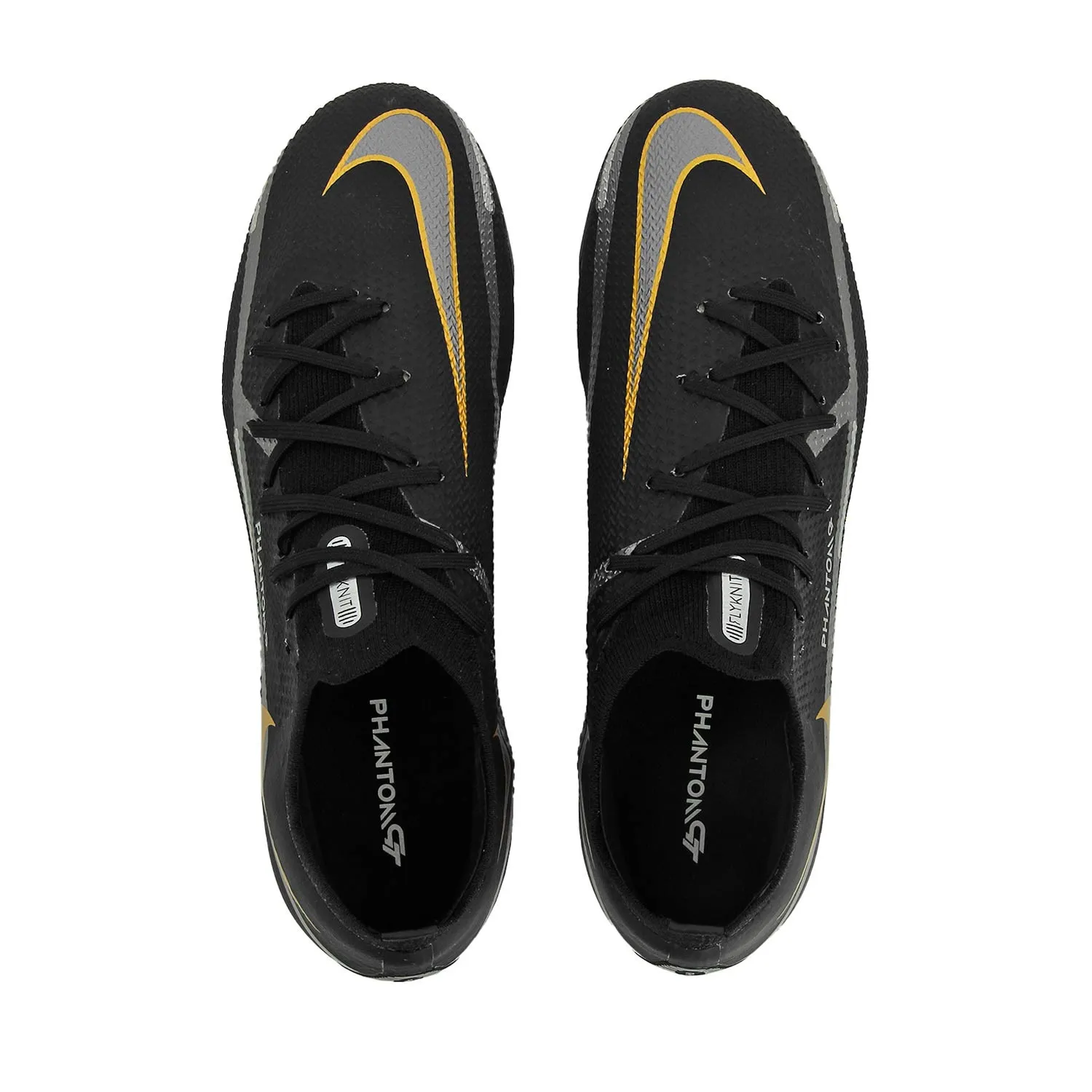 NIKE PHANTOM GT2 PRO AGPRO