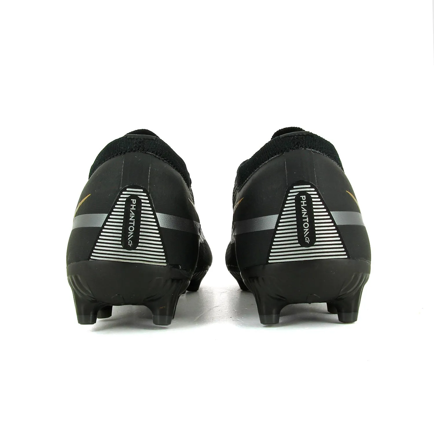 NIKE PHANTOM GT2 PRO AGPRO
