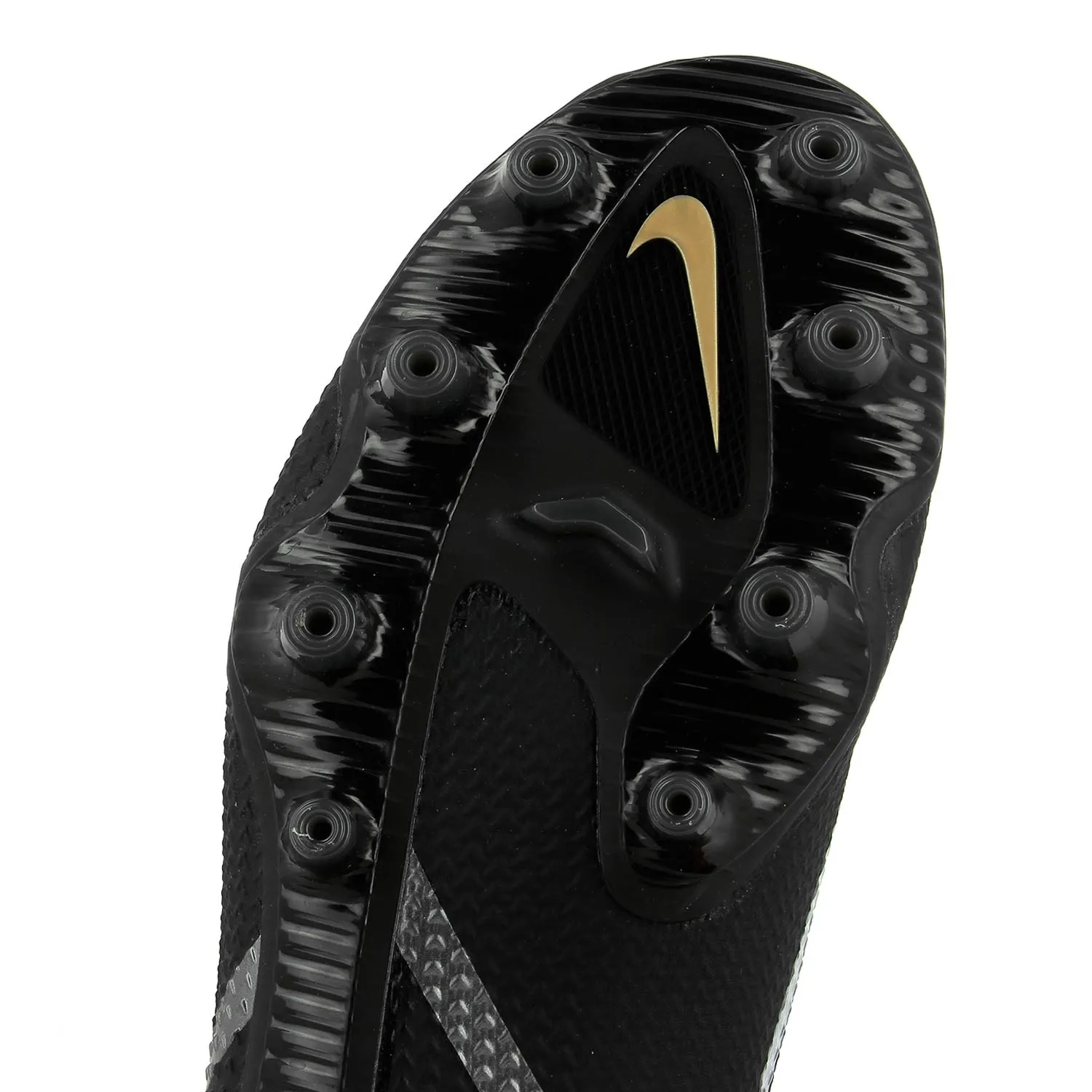 NIKE PHANTOM GT2 PRO AGPRO