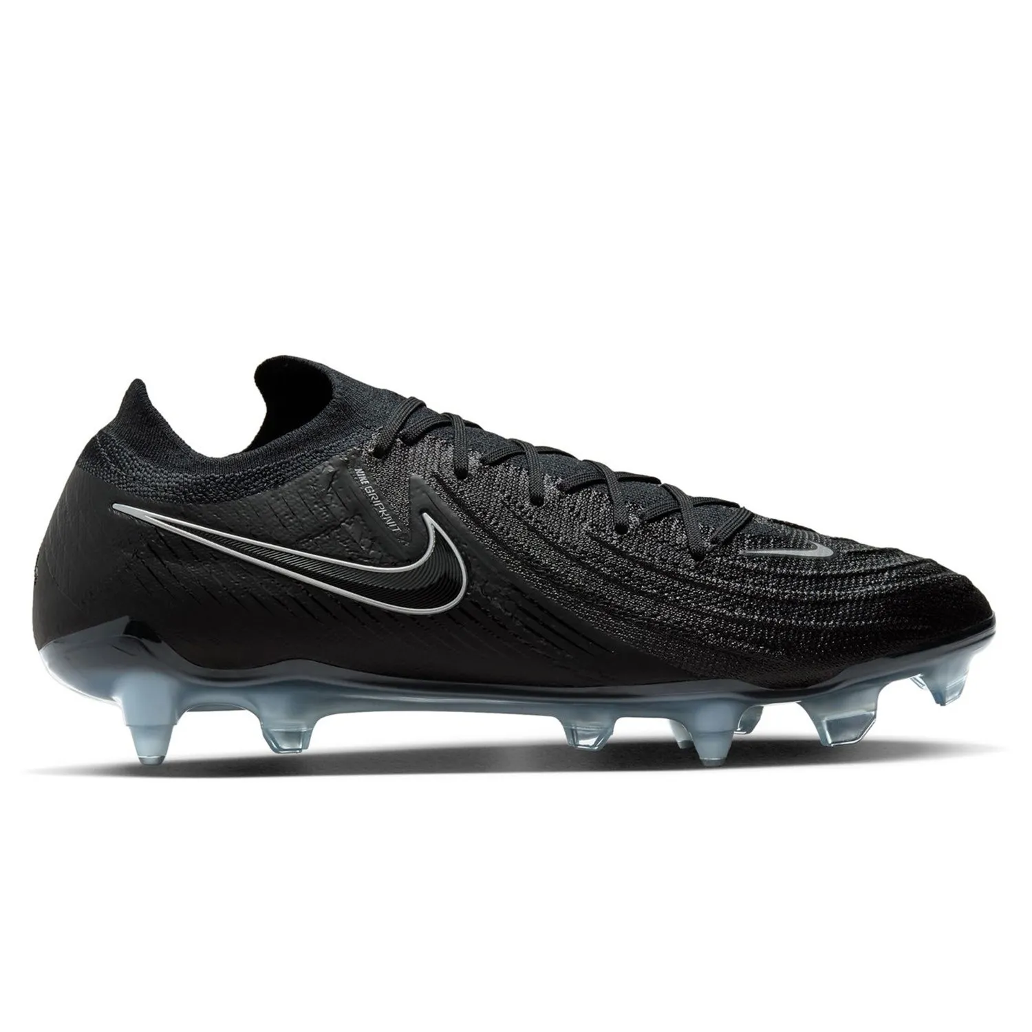 NIKE PHANTOM GX 2 ELITE SGPRO AC