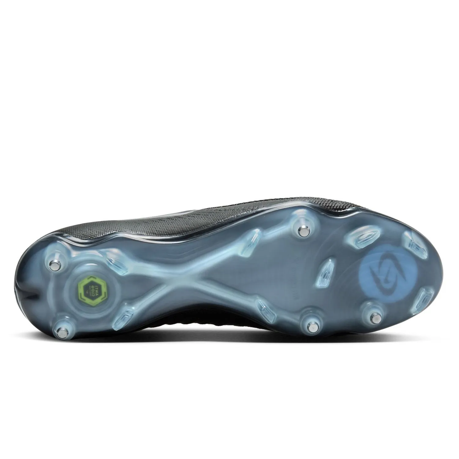 NIKE PHANTOM GX 2 ELITE SGPRO AC