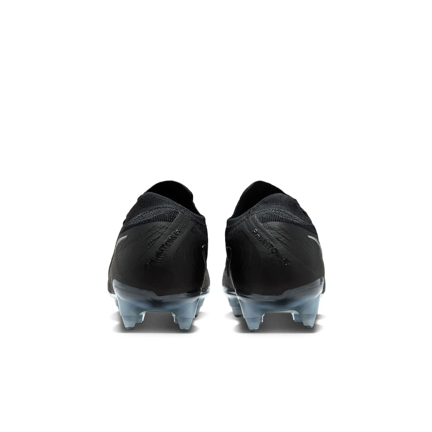 NIKE PHANTOM GX 2 ELITE SGPRO AC