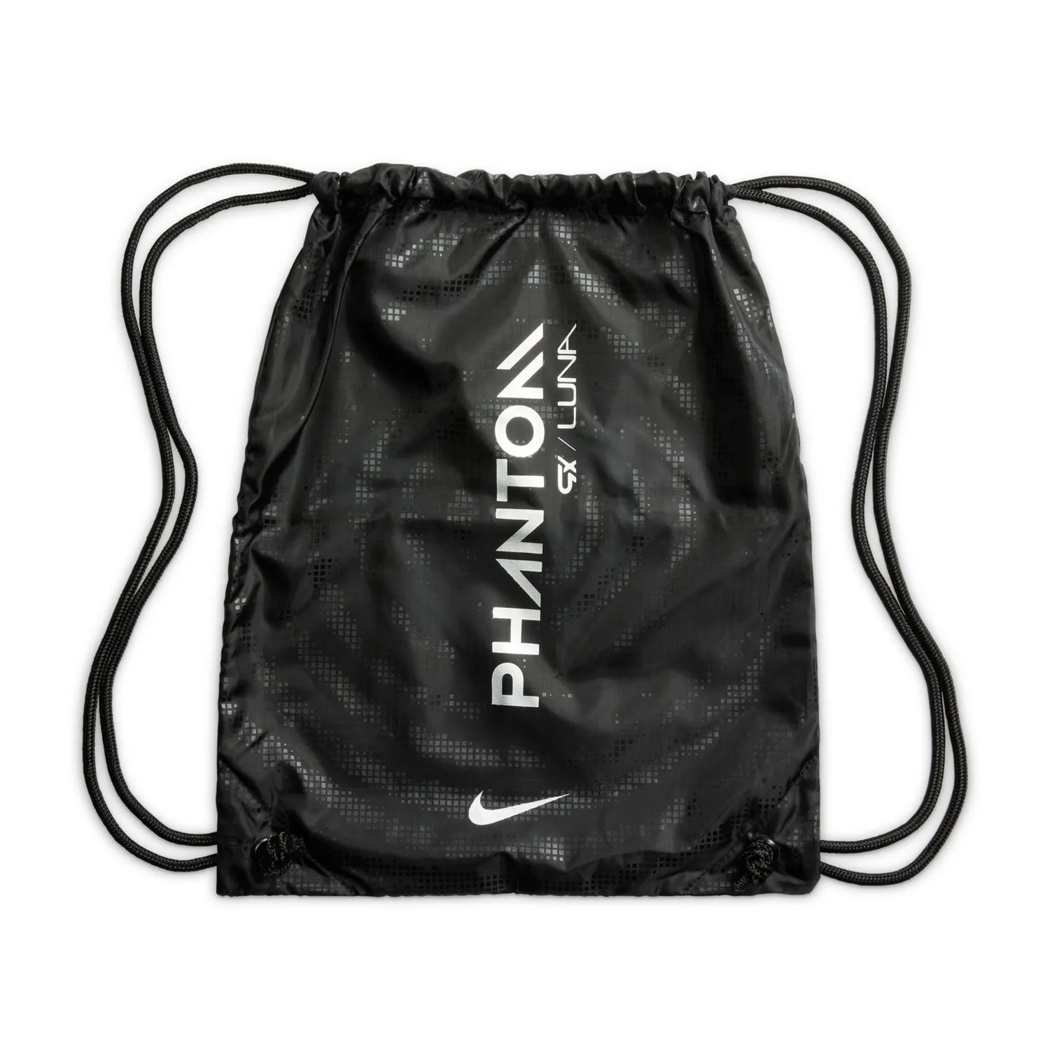 NIKE PHANTOM GX 2 ELITE SGPRO AC