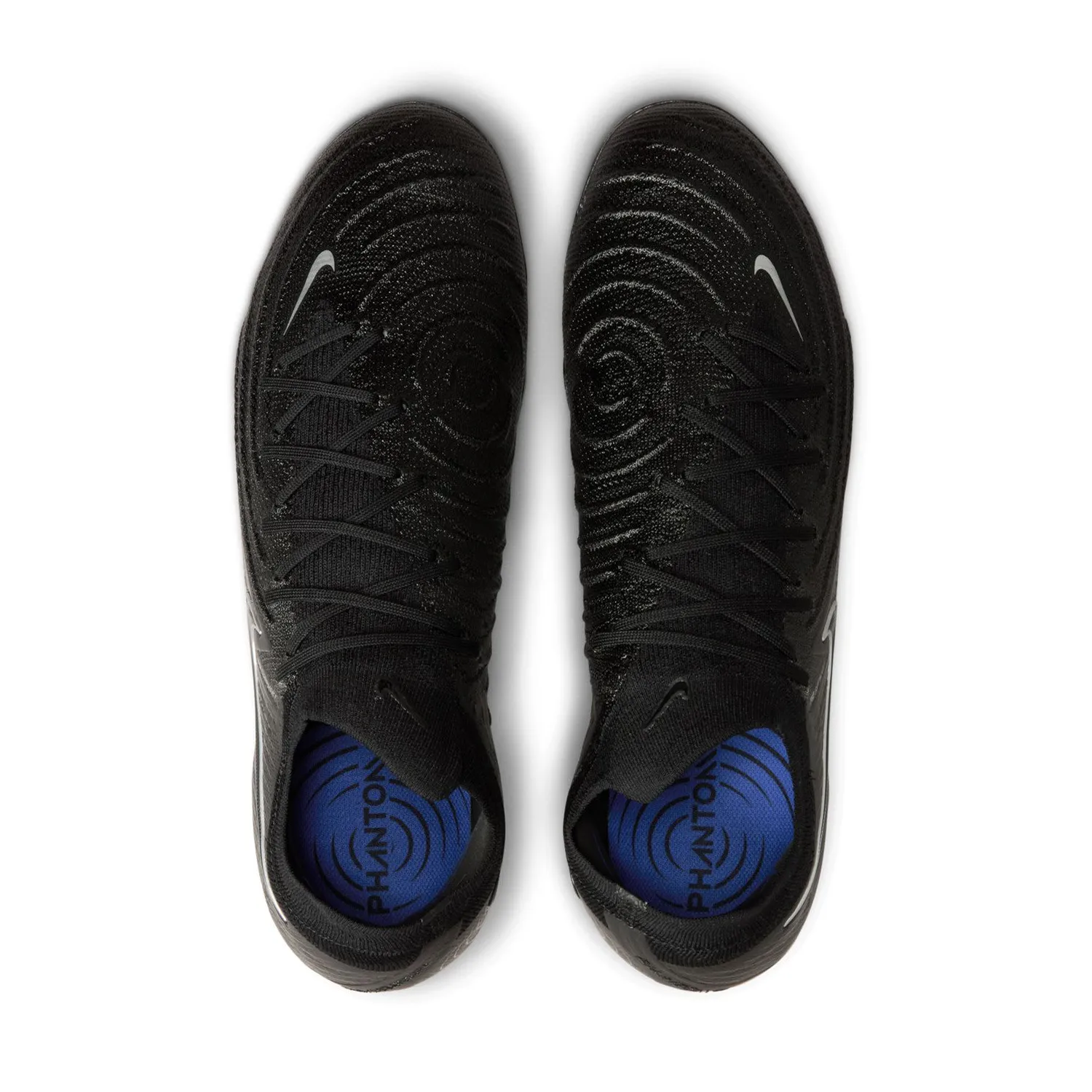 NIKE PHANTOM GX 2 ELITE SGPRO AC