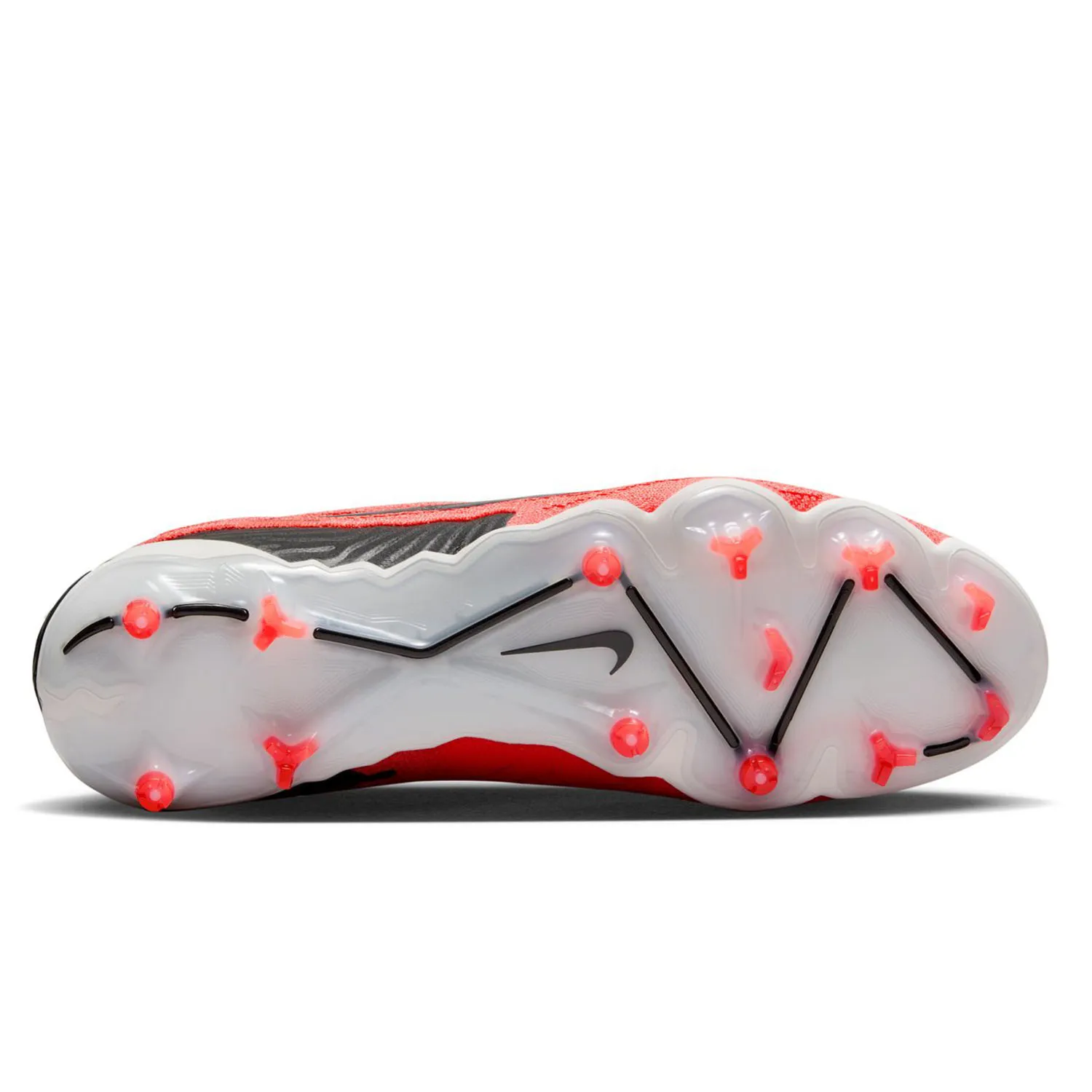 Nike Phantom GX Elite FG