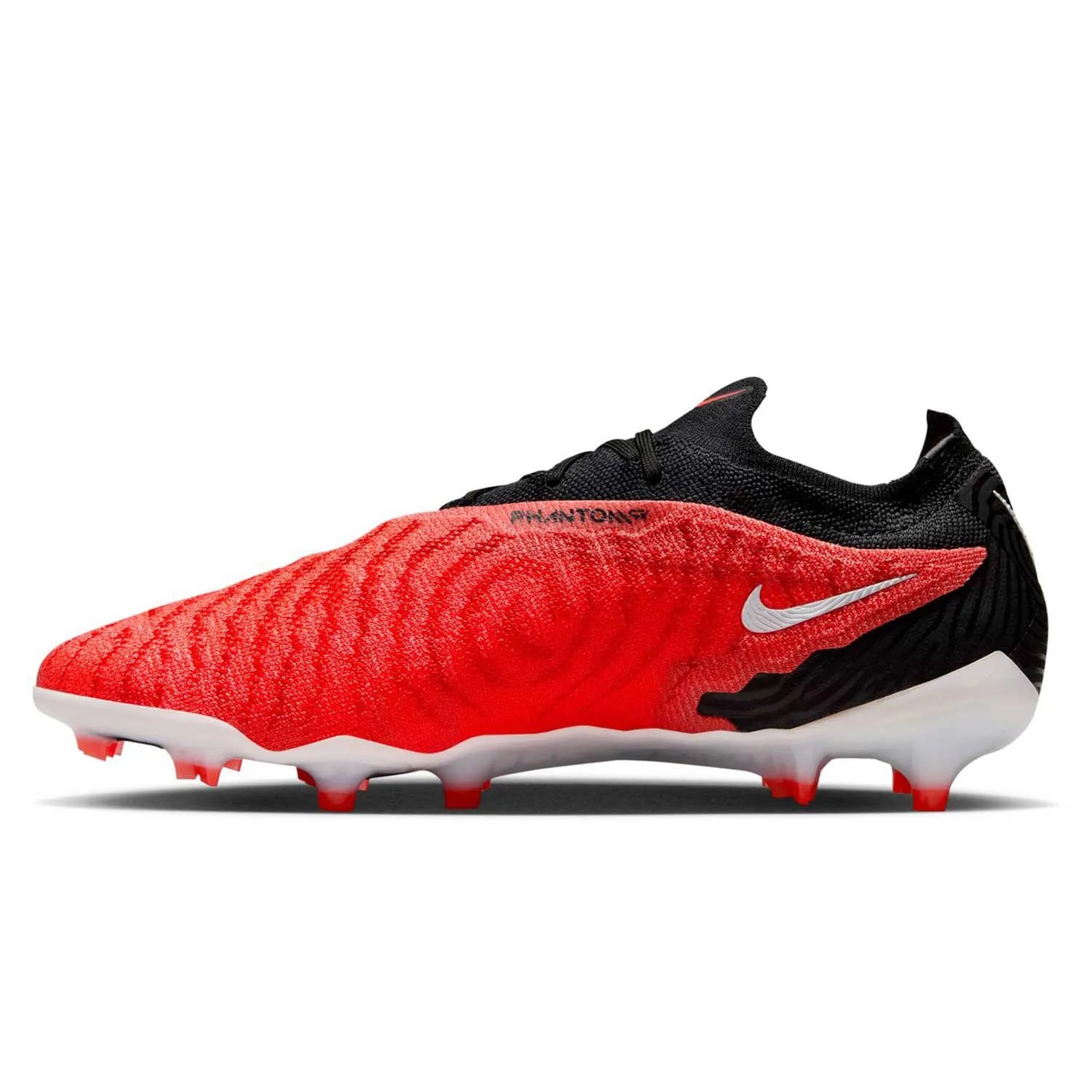 Nike Phantom GX Elite FG