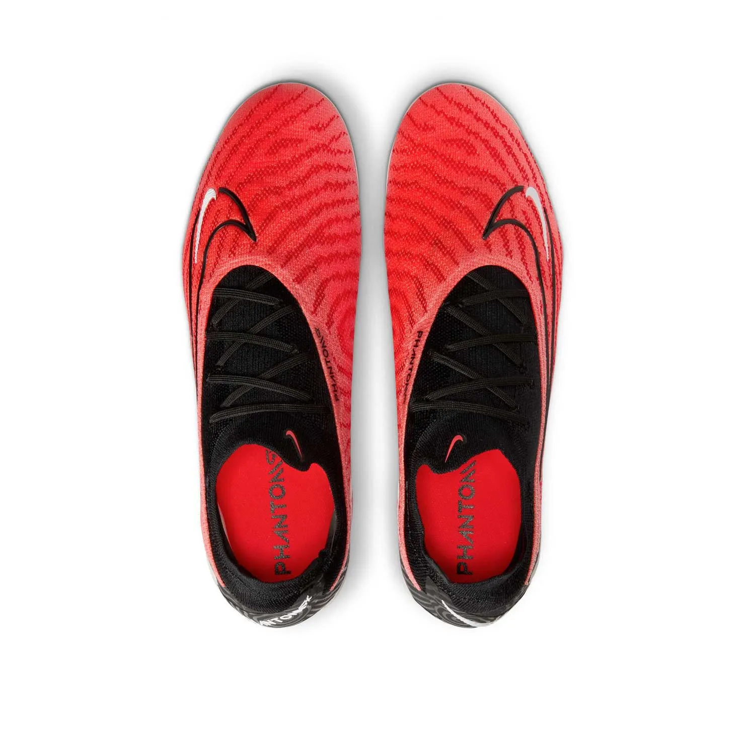 Nike Phantom GX Elite FG
