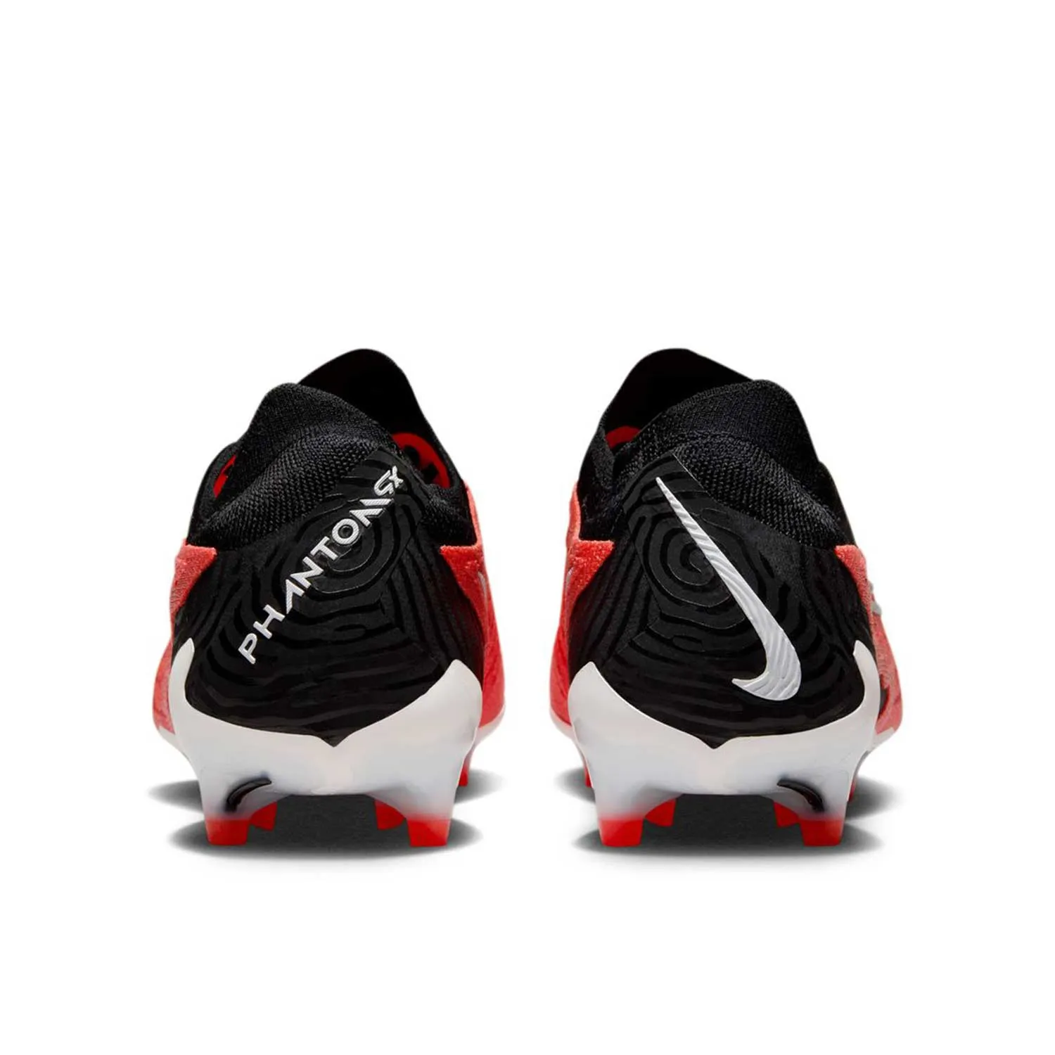 Nike Phantom GX Elite FG
