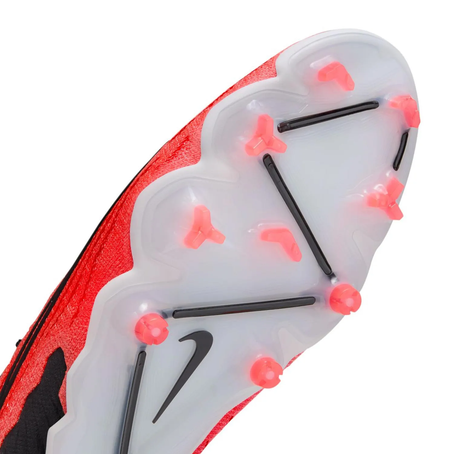 Nike Phantom GX Elite FG