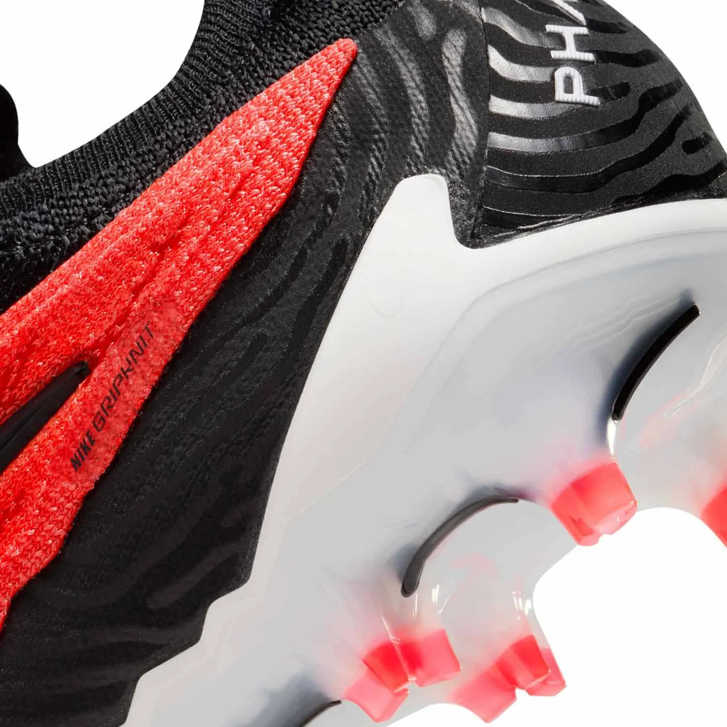 Nike Phantom GX Elite FG