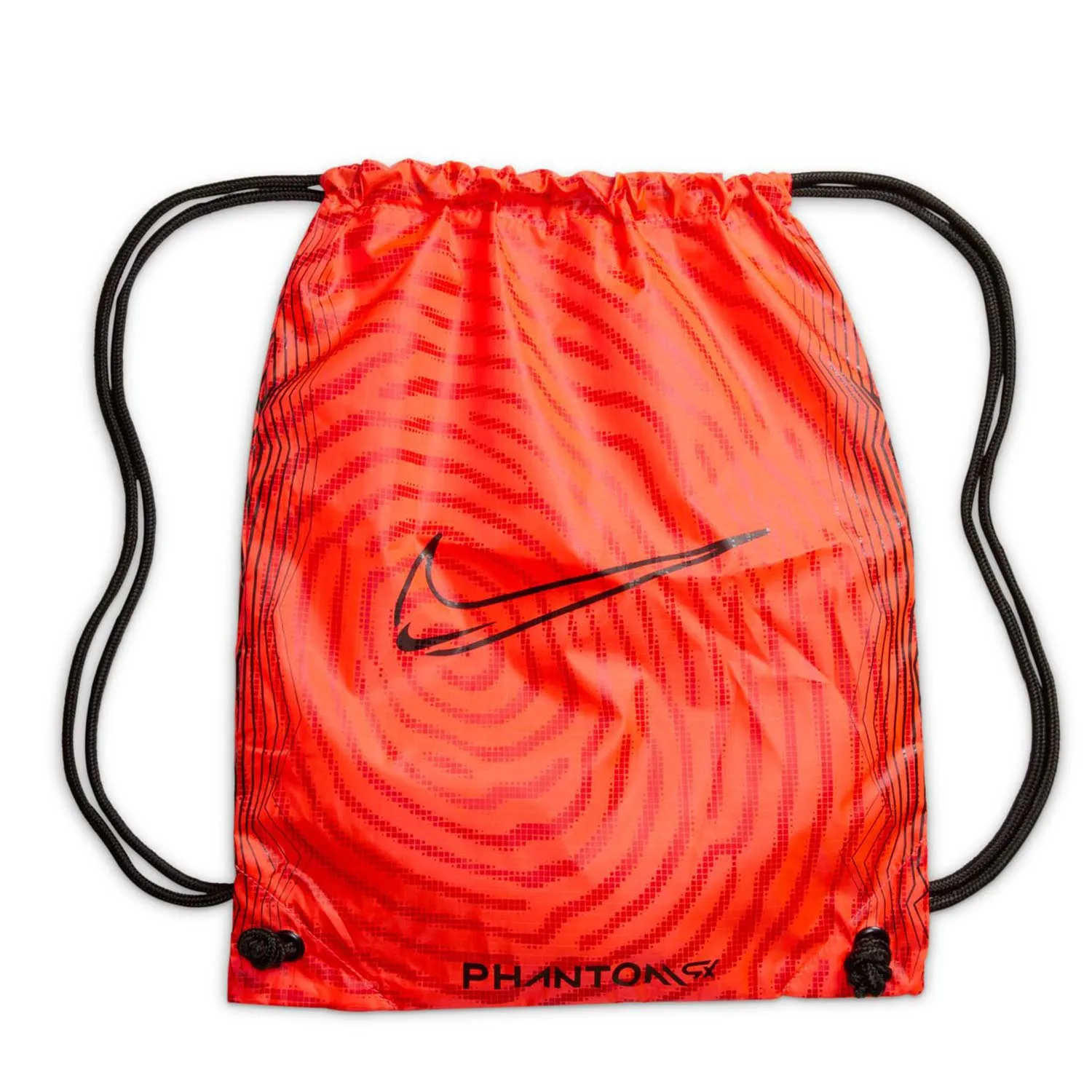 Nike Phantom GX Elite FG