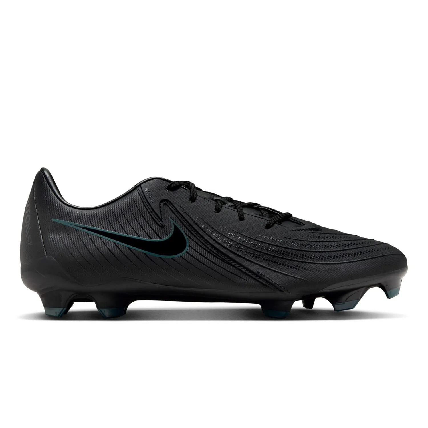 Nike Phantom GX II Academy FG/MG