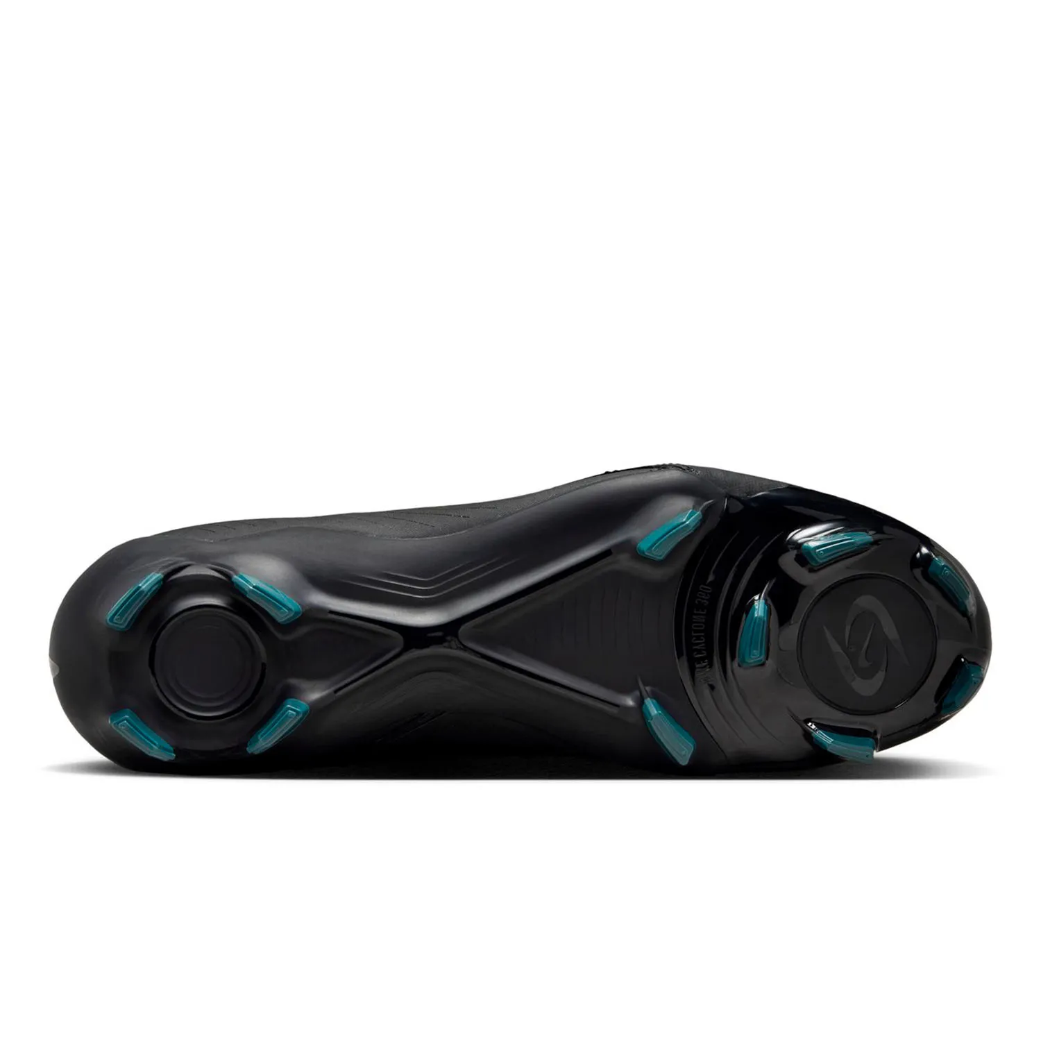 Nike Phantom GX II Academy FG/MG