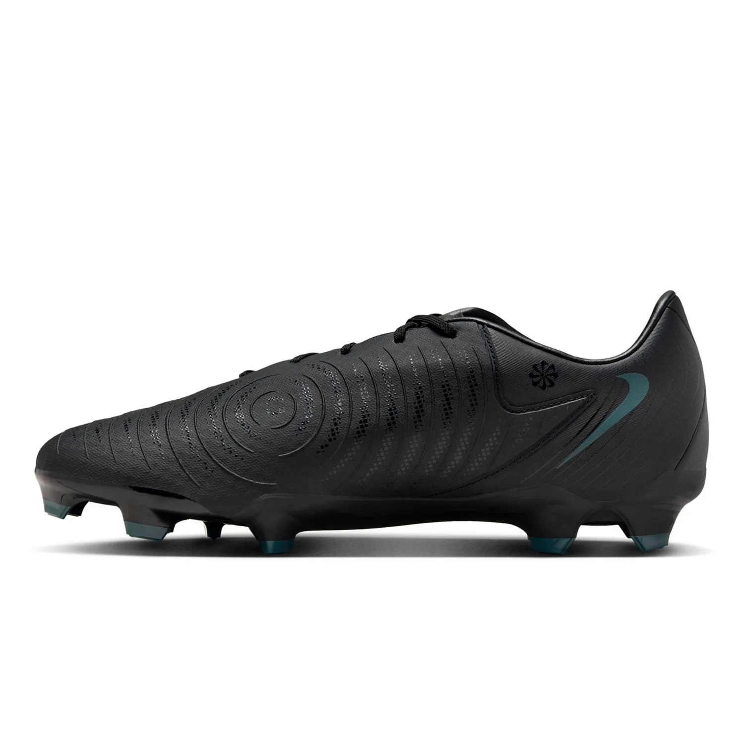 Nike Phantom GX II Academy FG/MG