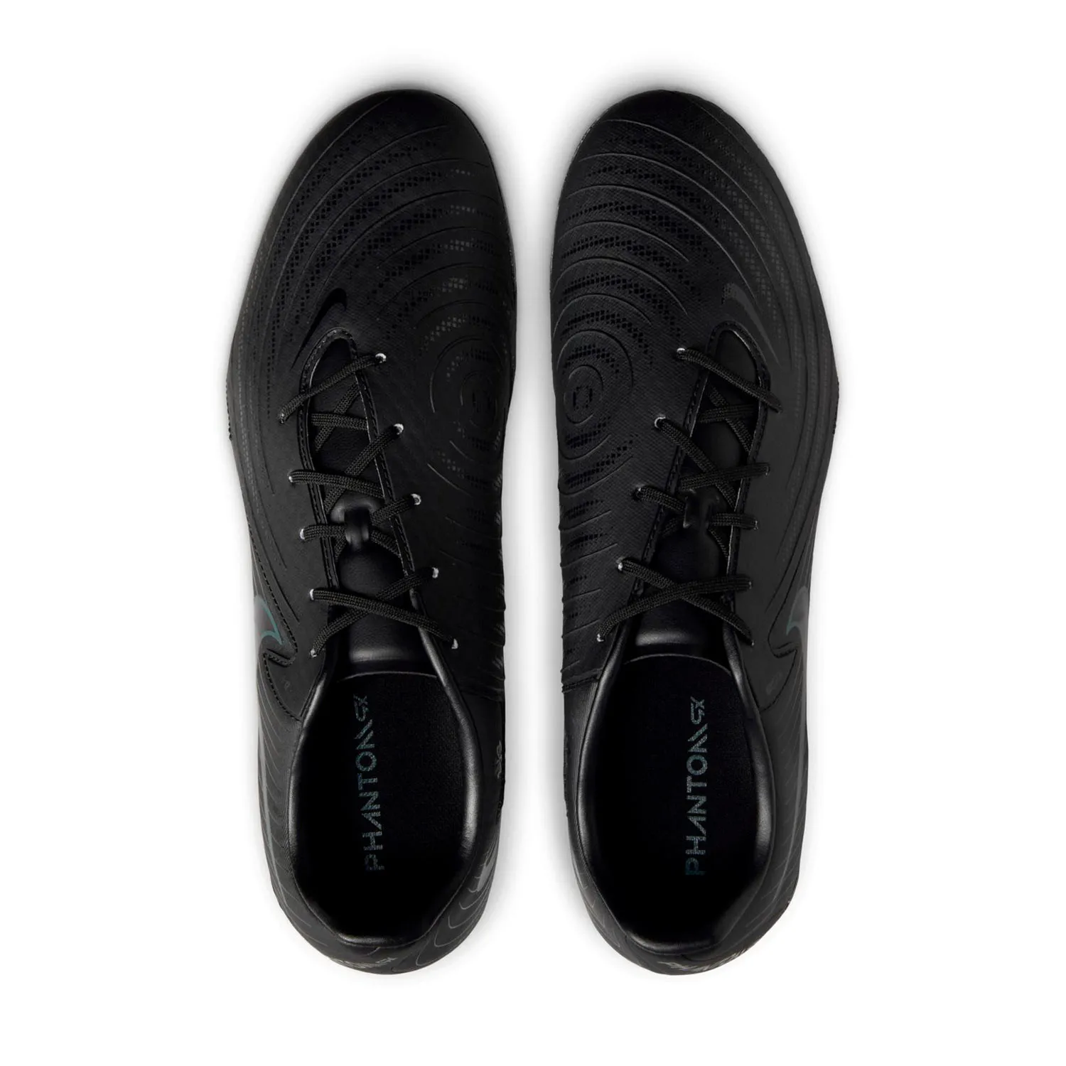 Nike Phantom GX II Academy FG/MG