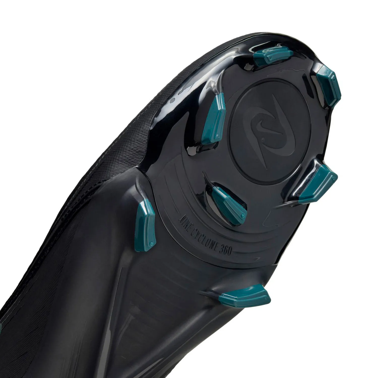 Nike Phantom GX II Academy FG/MG