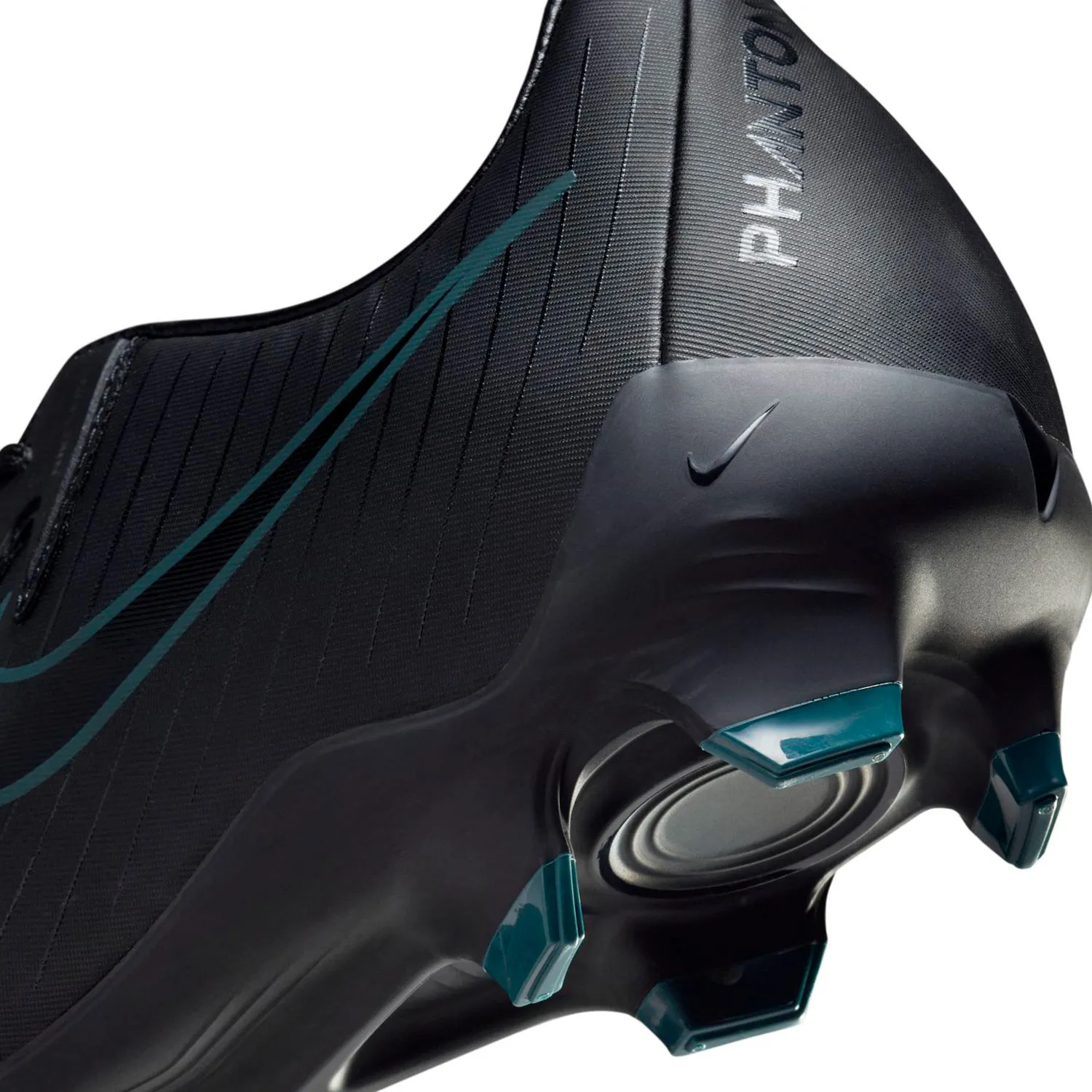 Nike Phantom GX II Academy FG/MG