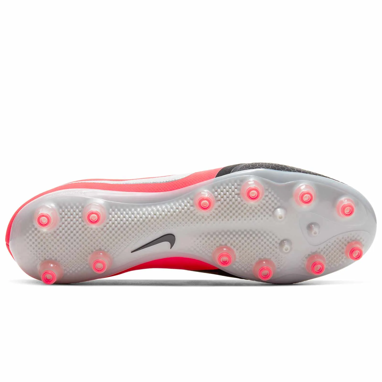 NIKE PHANTOM VENOM PRO AGPRO