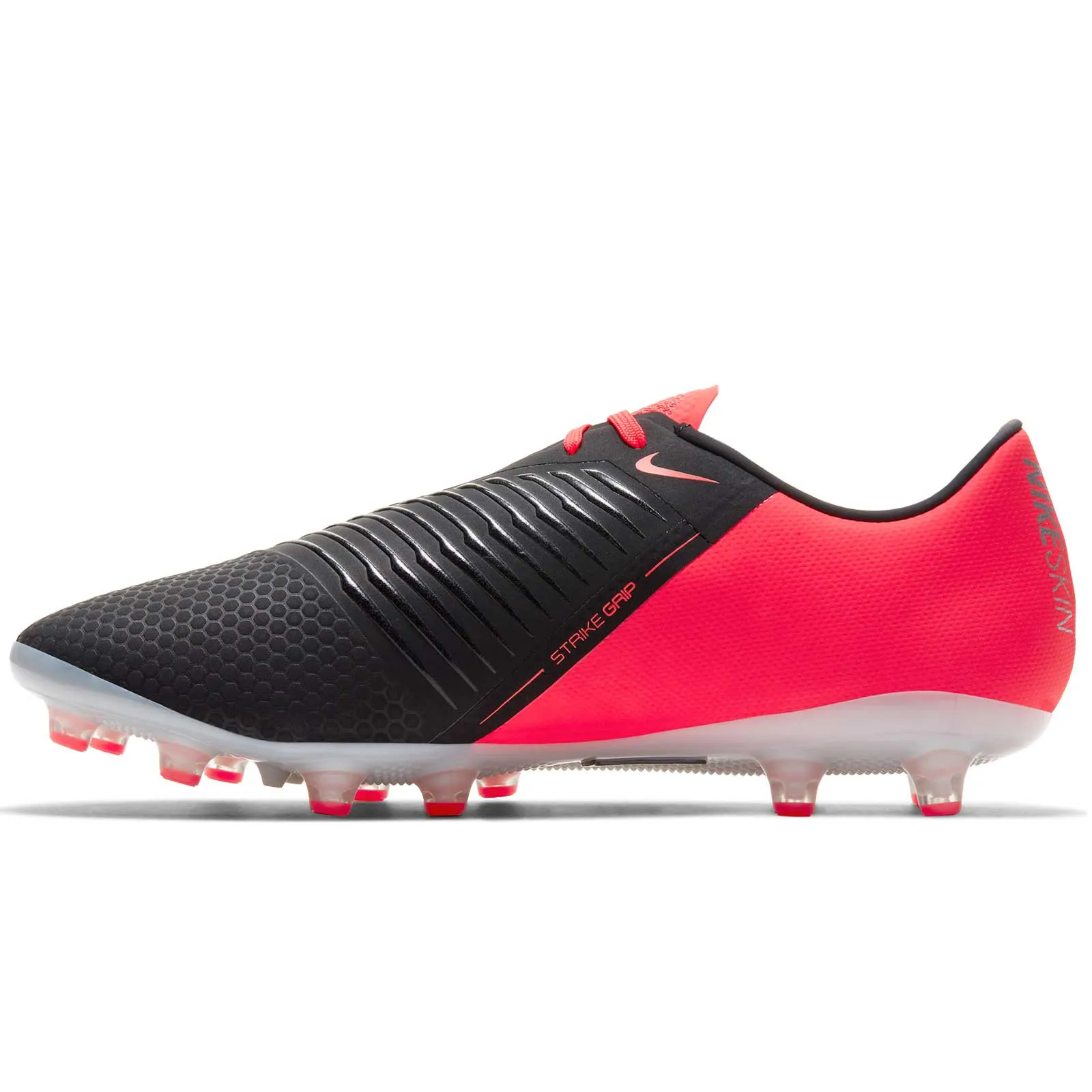 NIKE PHANTOM VENOM PRO AGPRO