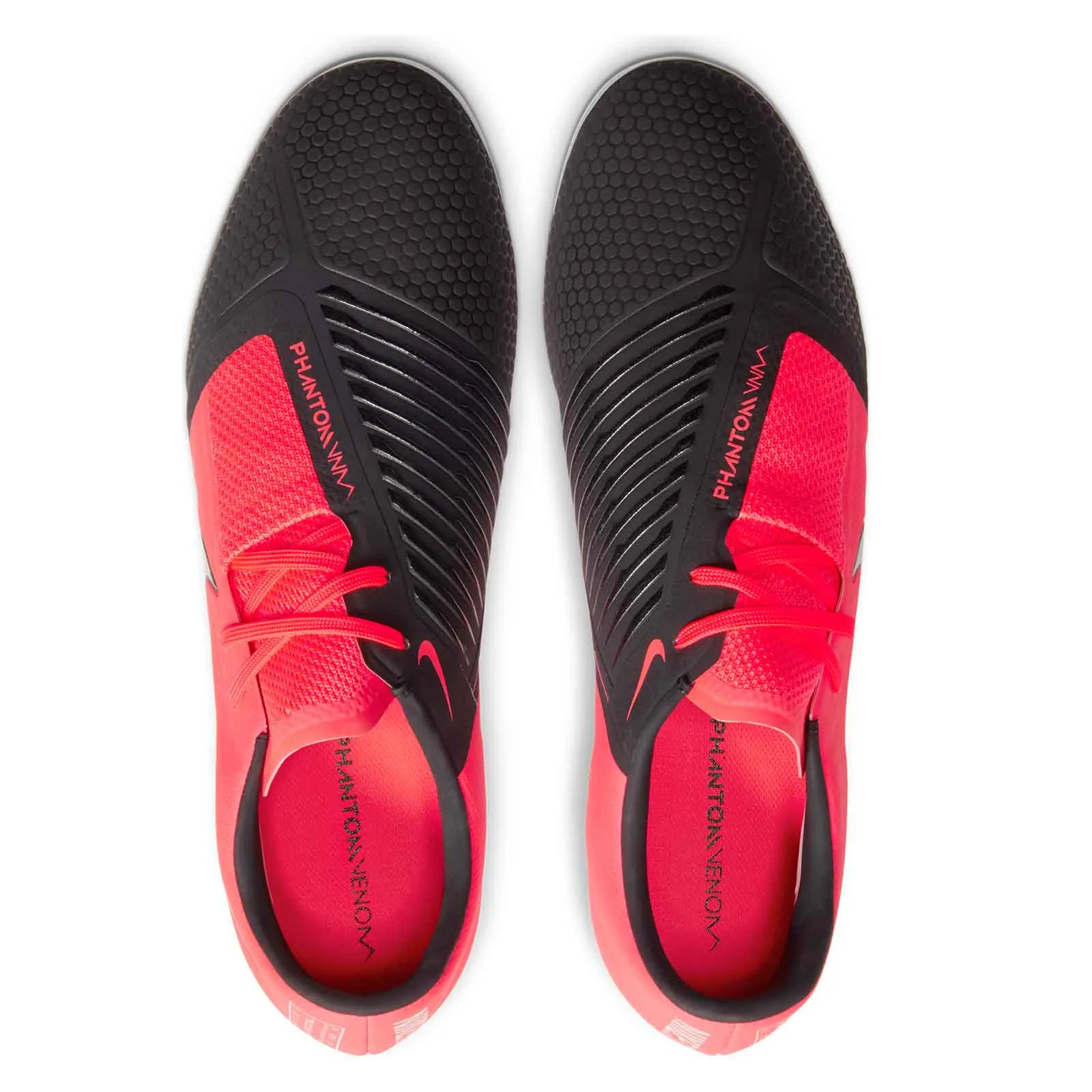 NIKE PHANTOM VENOM PRO AGPRO