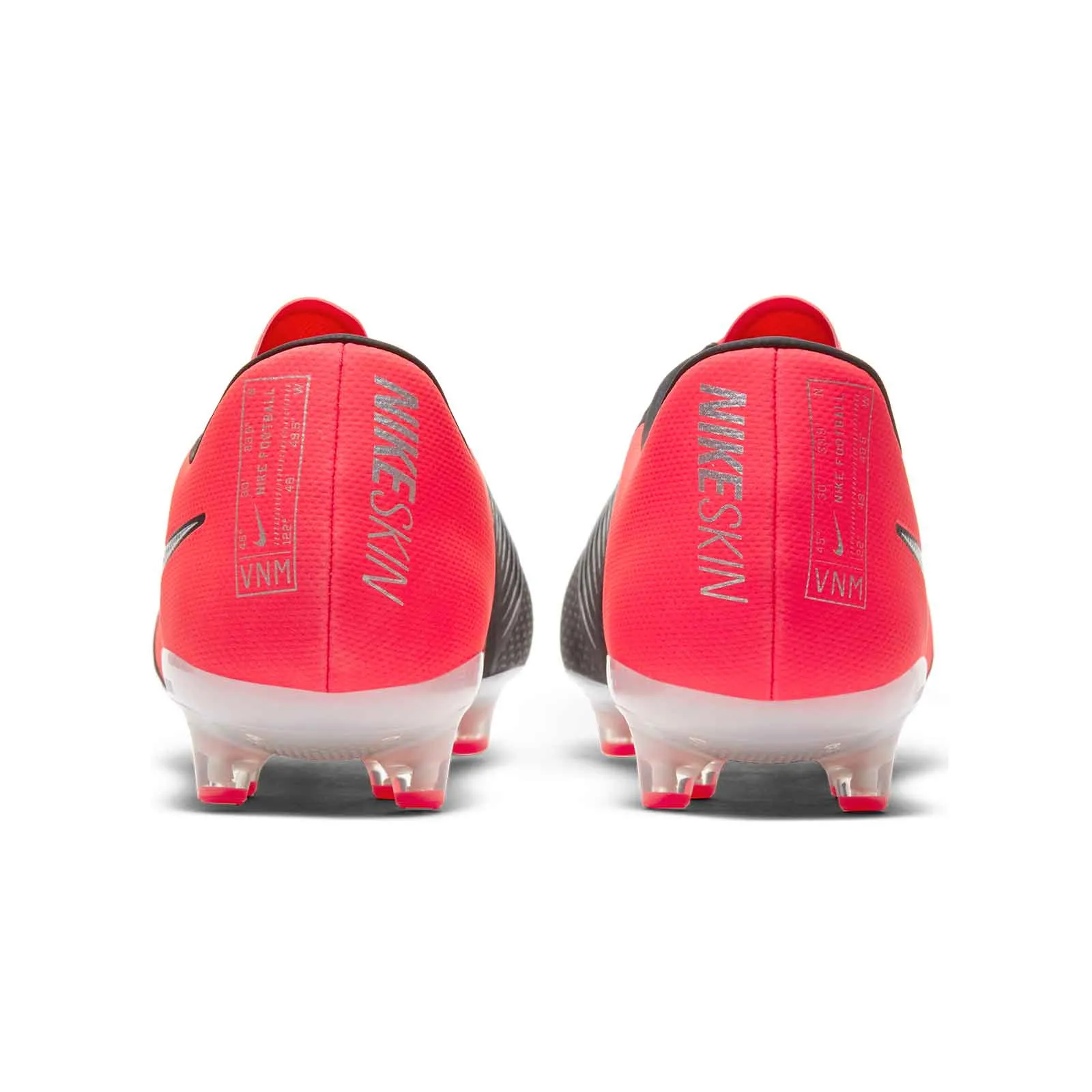 NIKE PHANTOM VENOM PRO AGPRO