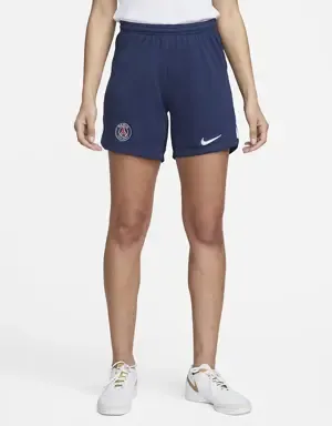 NIKE PRIMERA EQUIPACIóN STADIUM PARíS SAINTGERMAIN 2022/23