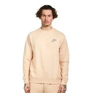Nike Revival Fleece Crew