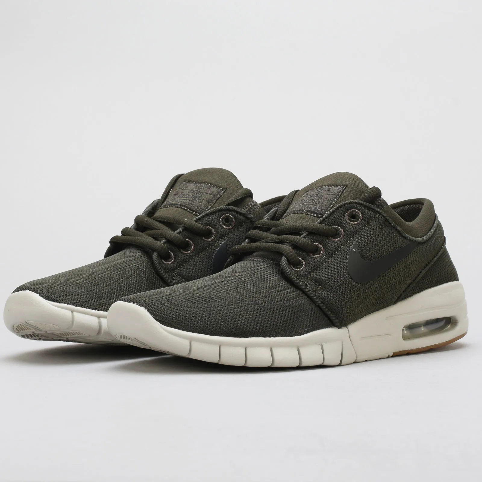 Nike SB Stefan Janoski Max GS