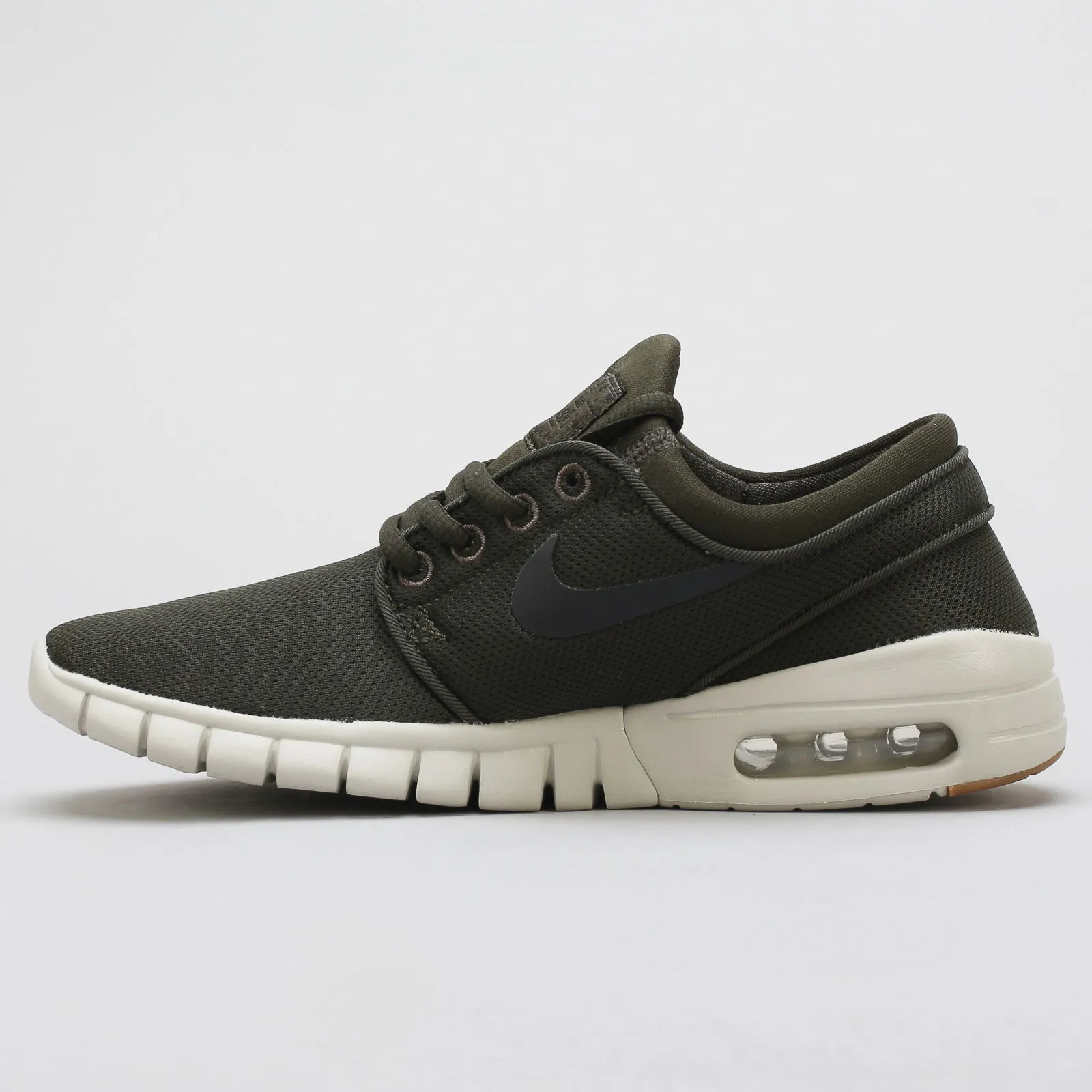 Nike SB Stefan Janoski Max GS