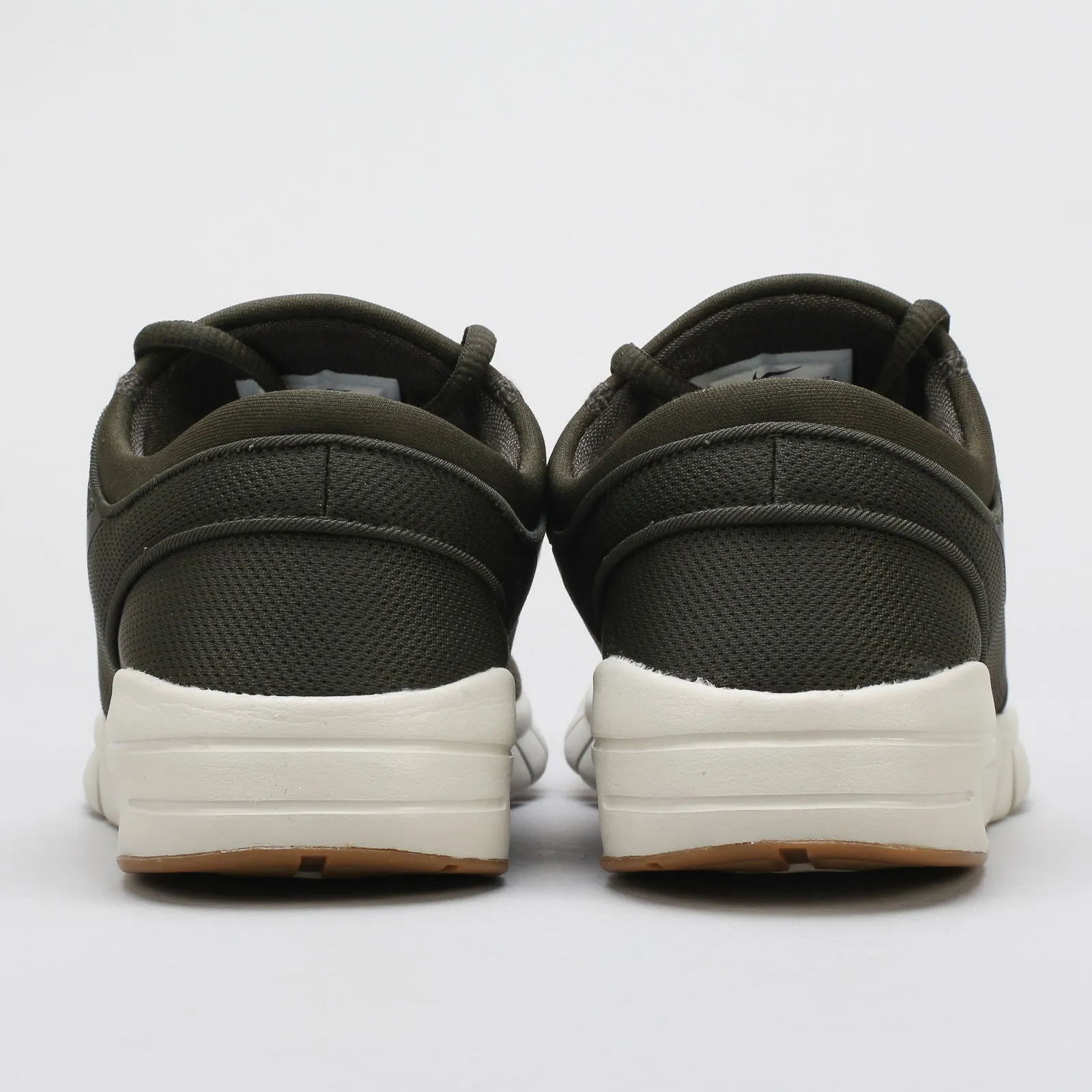 Nike SB Stefan Janoski Max GS