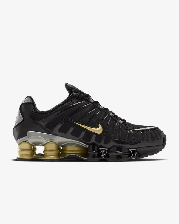 NIKE SHOX TL