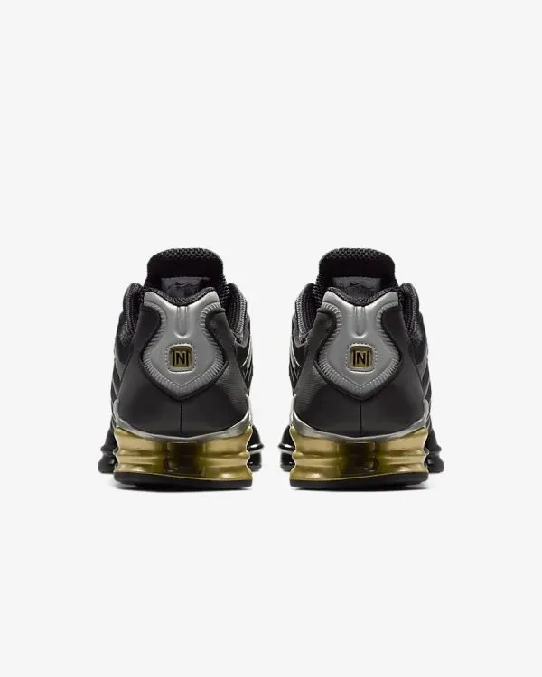 NIKE SHOX TL
