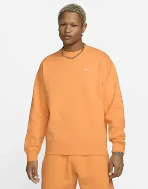 Nike Solo Swoosh