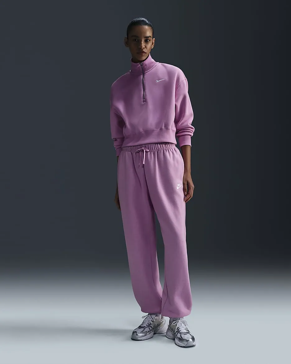 Nike Sportswear Club Fleece