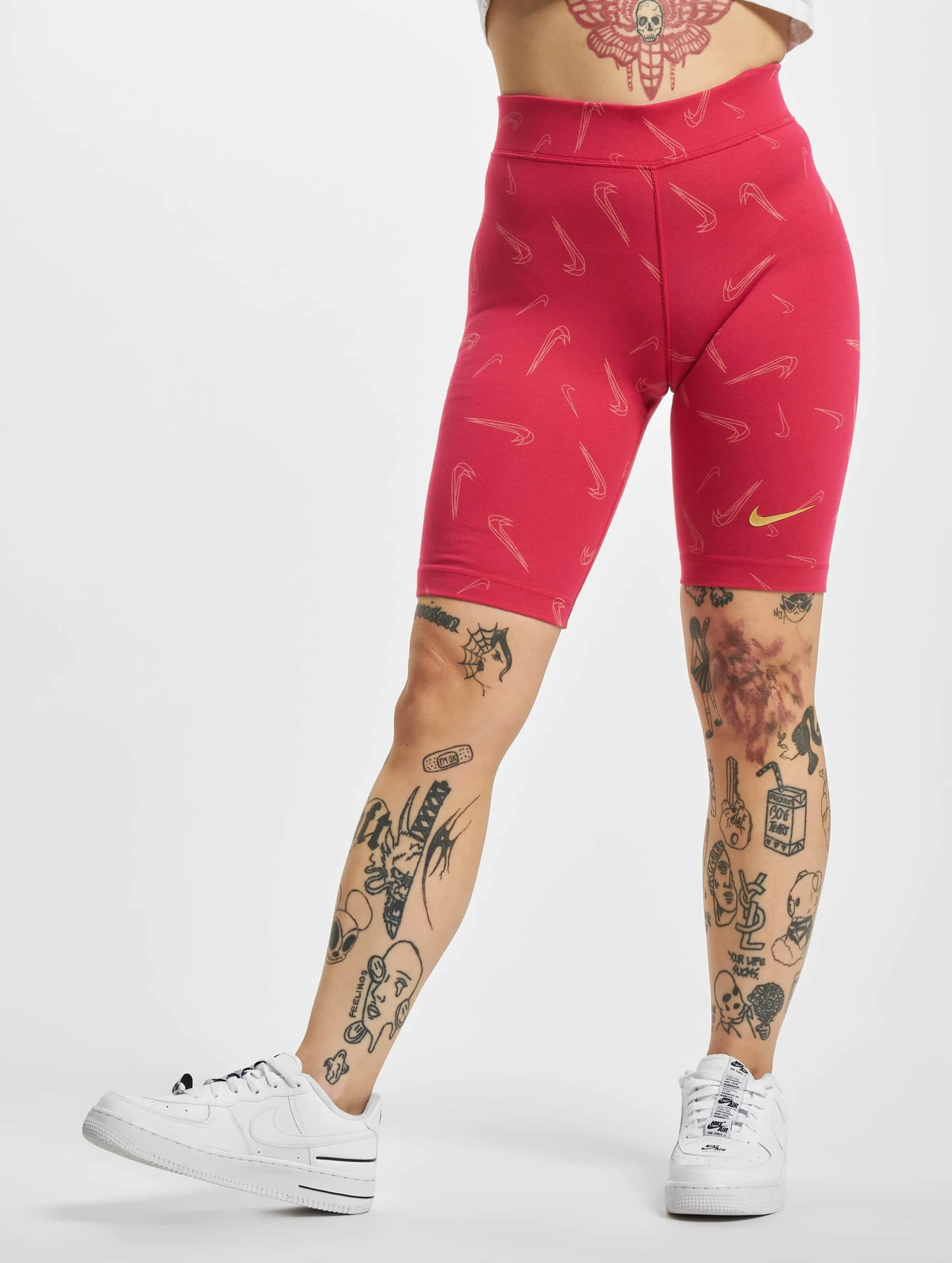 Nike Sportswear Print