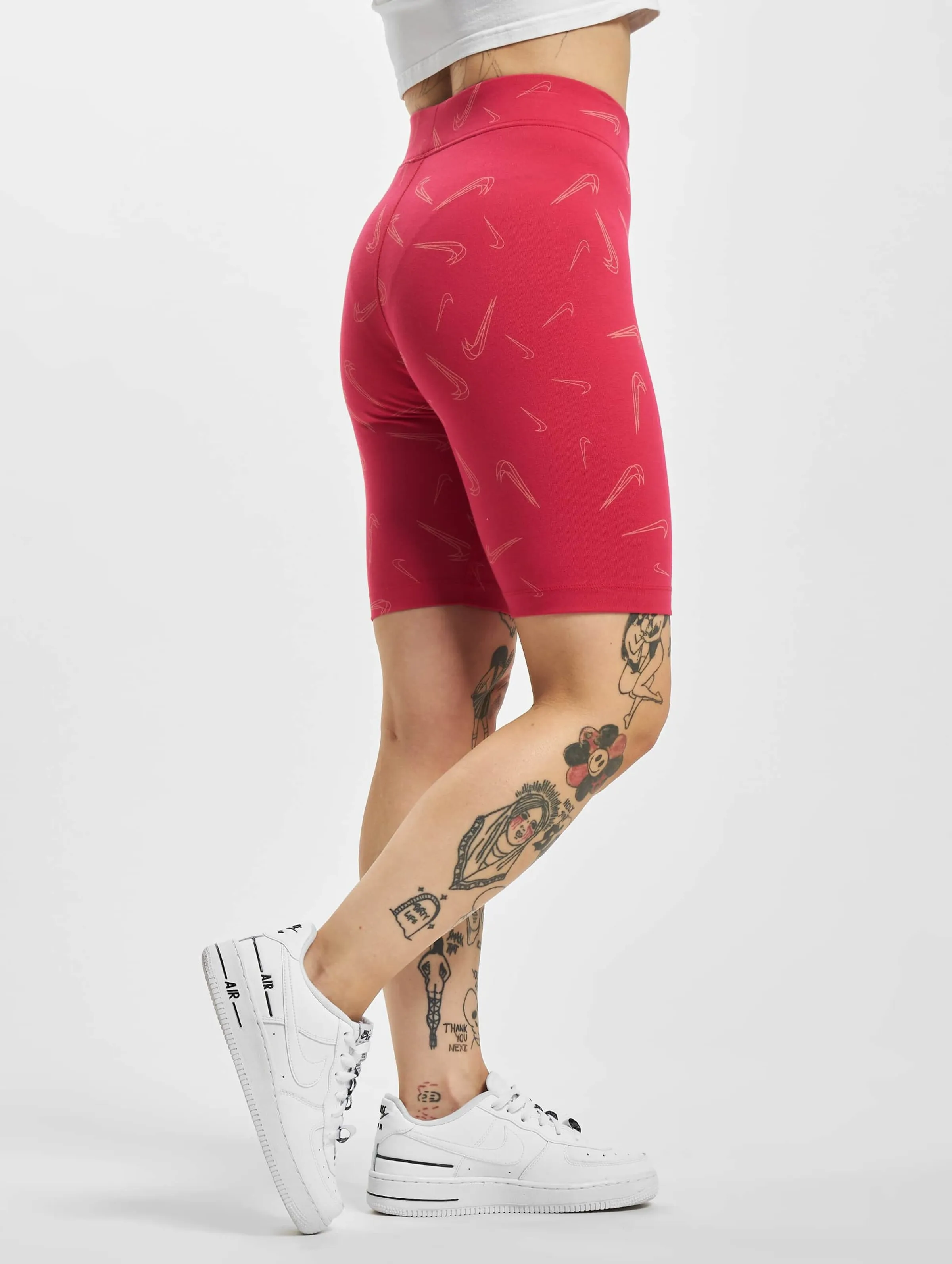 Nike Sportswear Print