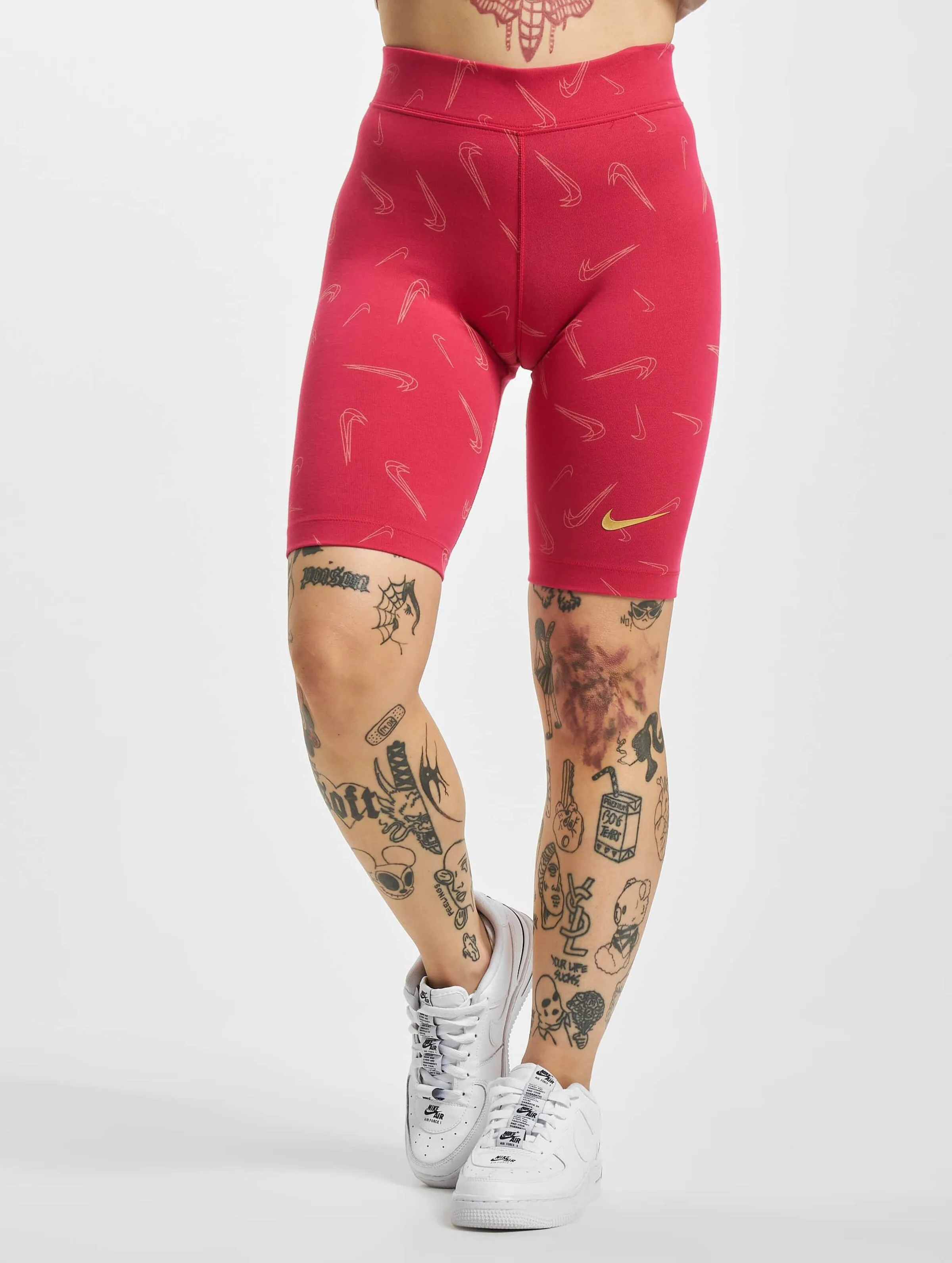 Nike Sportswear Print