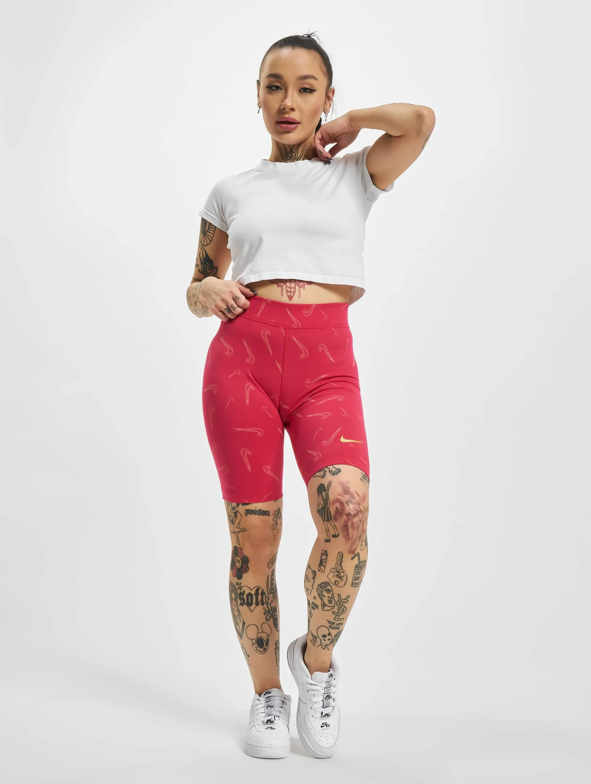 Nike Sportswear Print