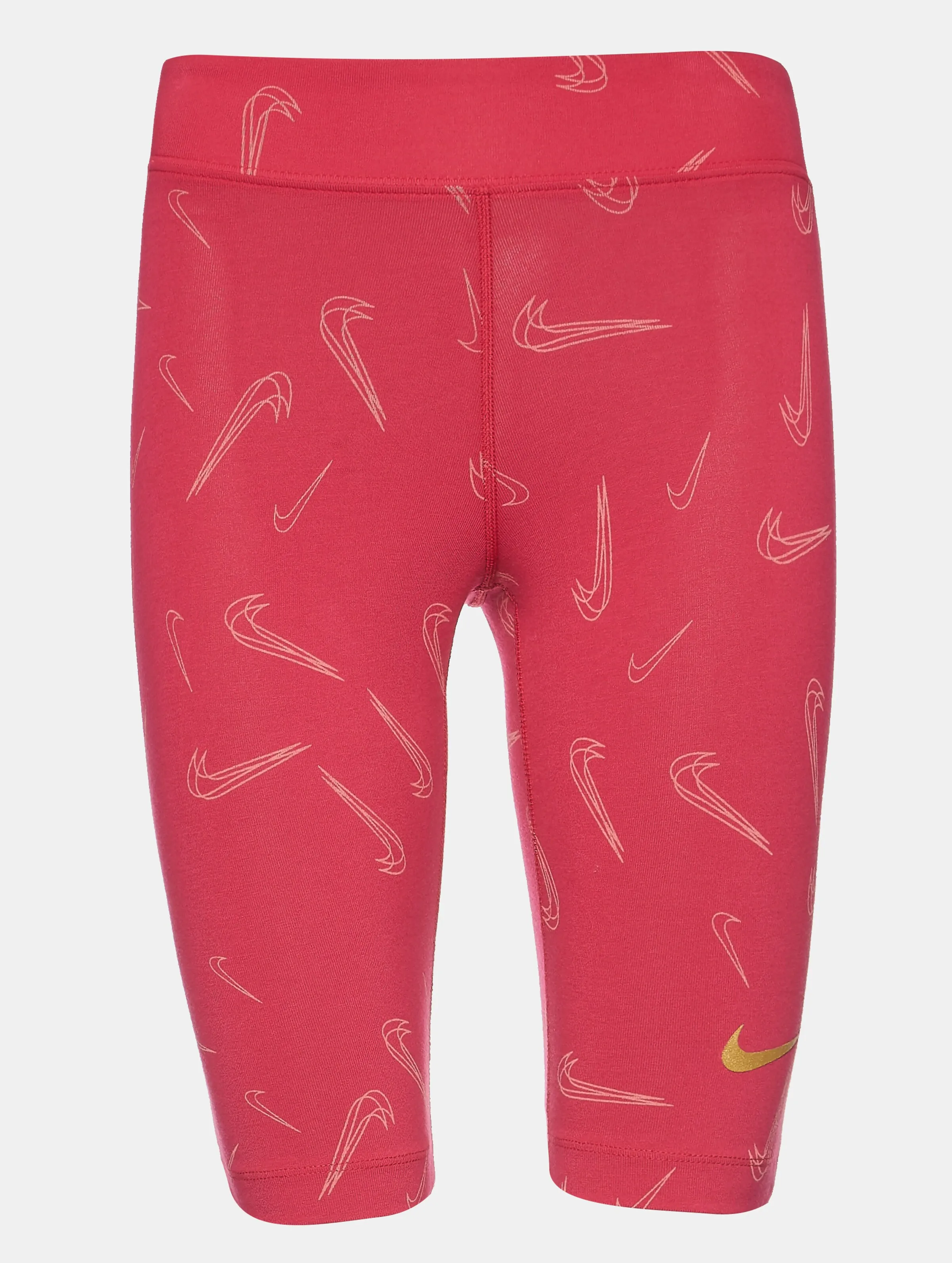 Nike Sportswear Print