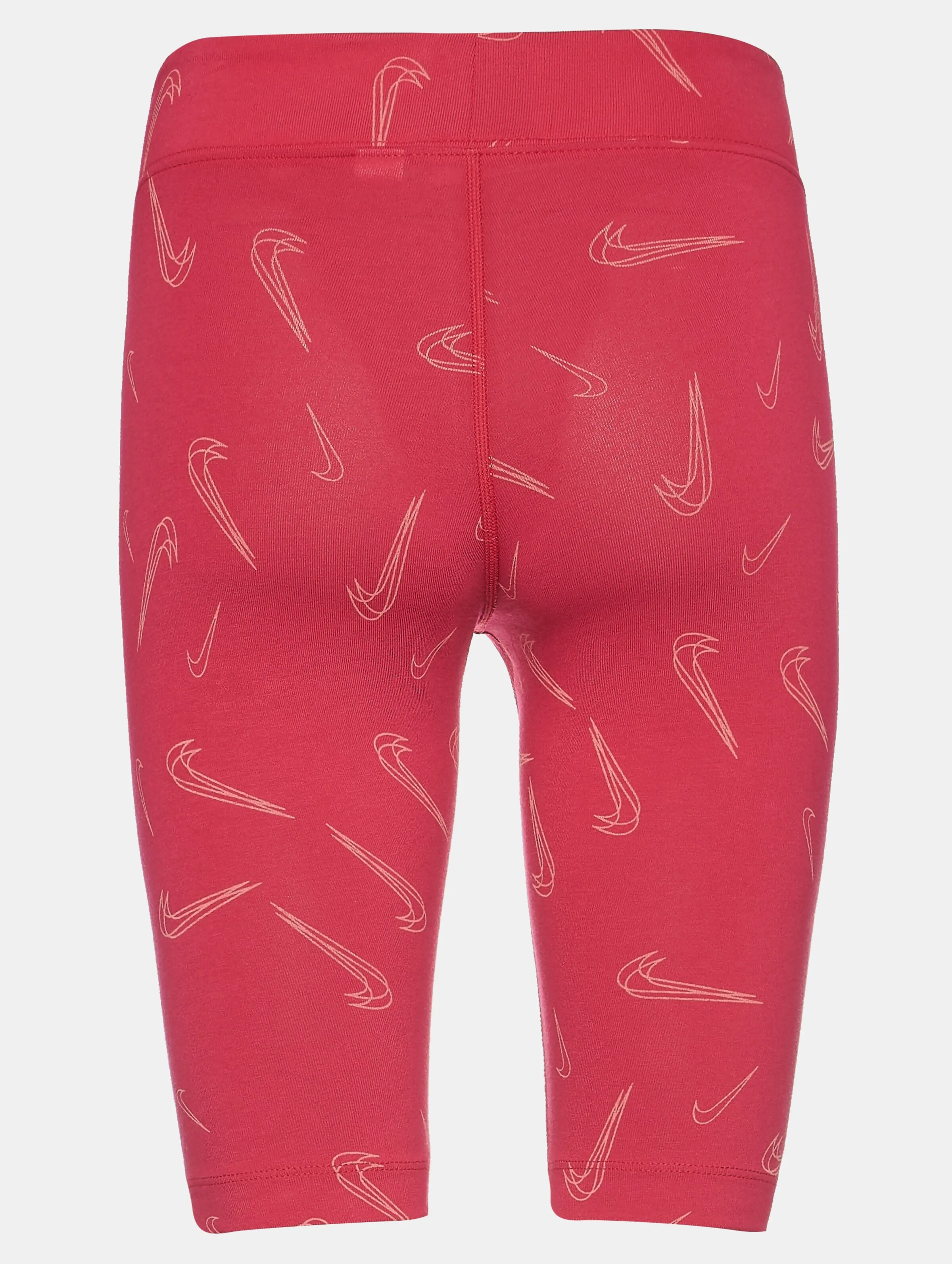 Nike Sportswear Print